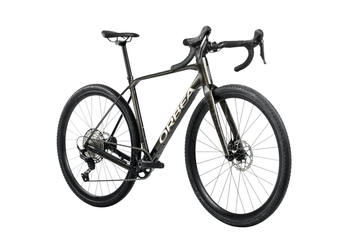 Orbea Terra H45 1X