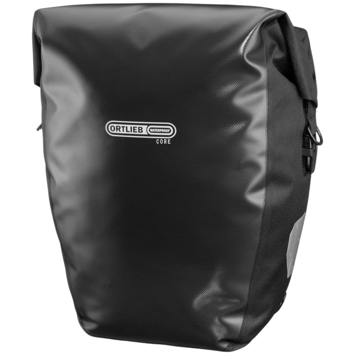 Ortlieb Back Roller Core 20L Sivulaukku