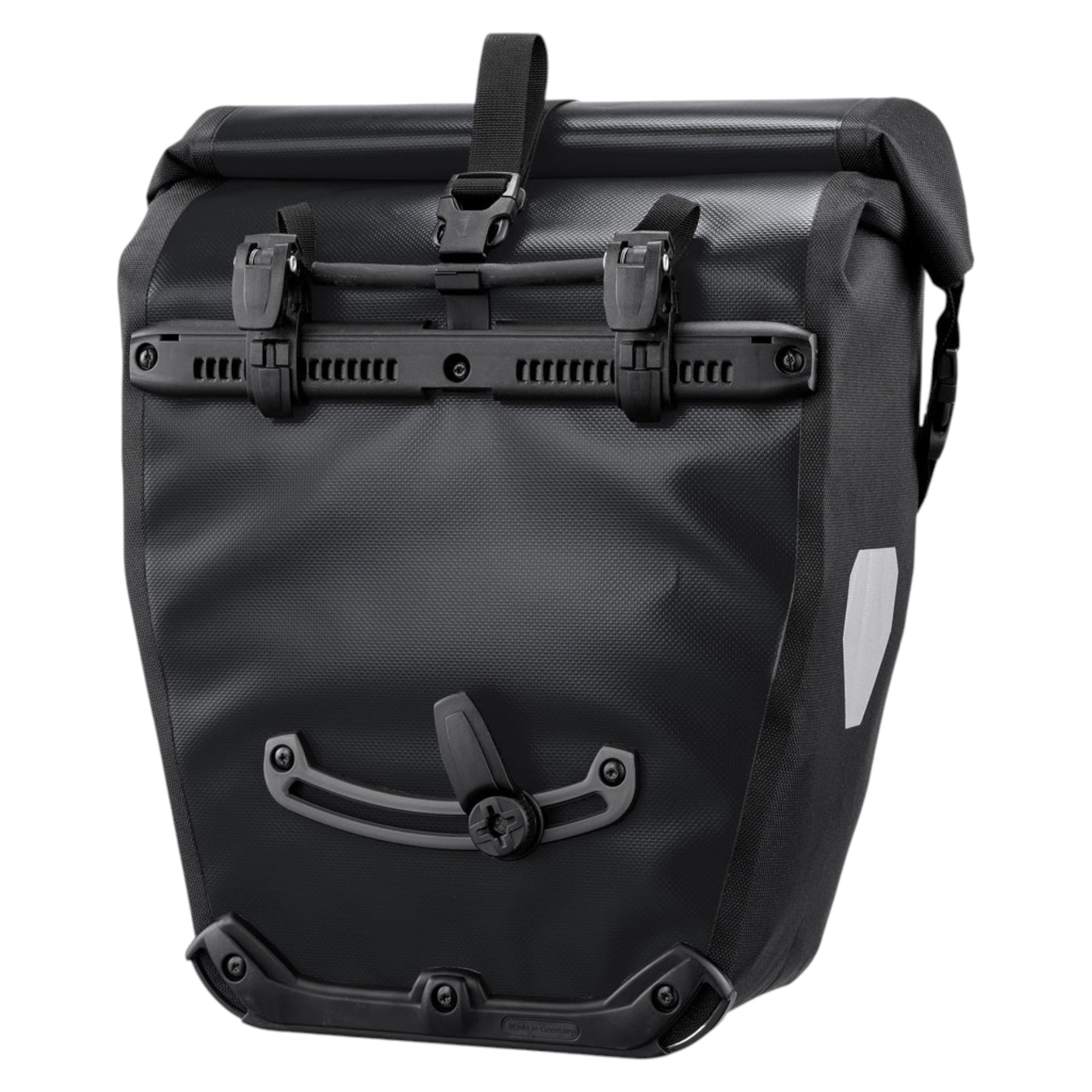 Ortlieb Back Roller Sivulaukut