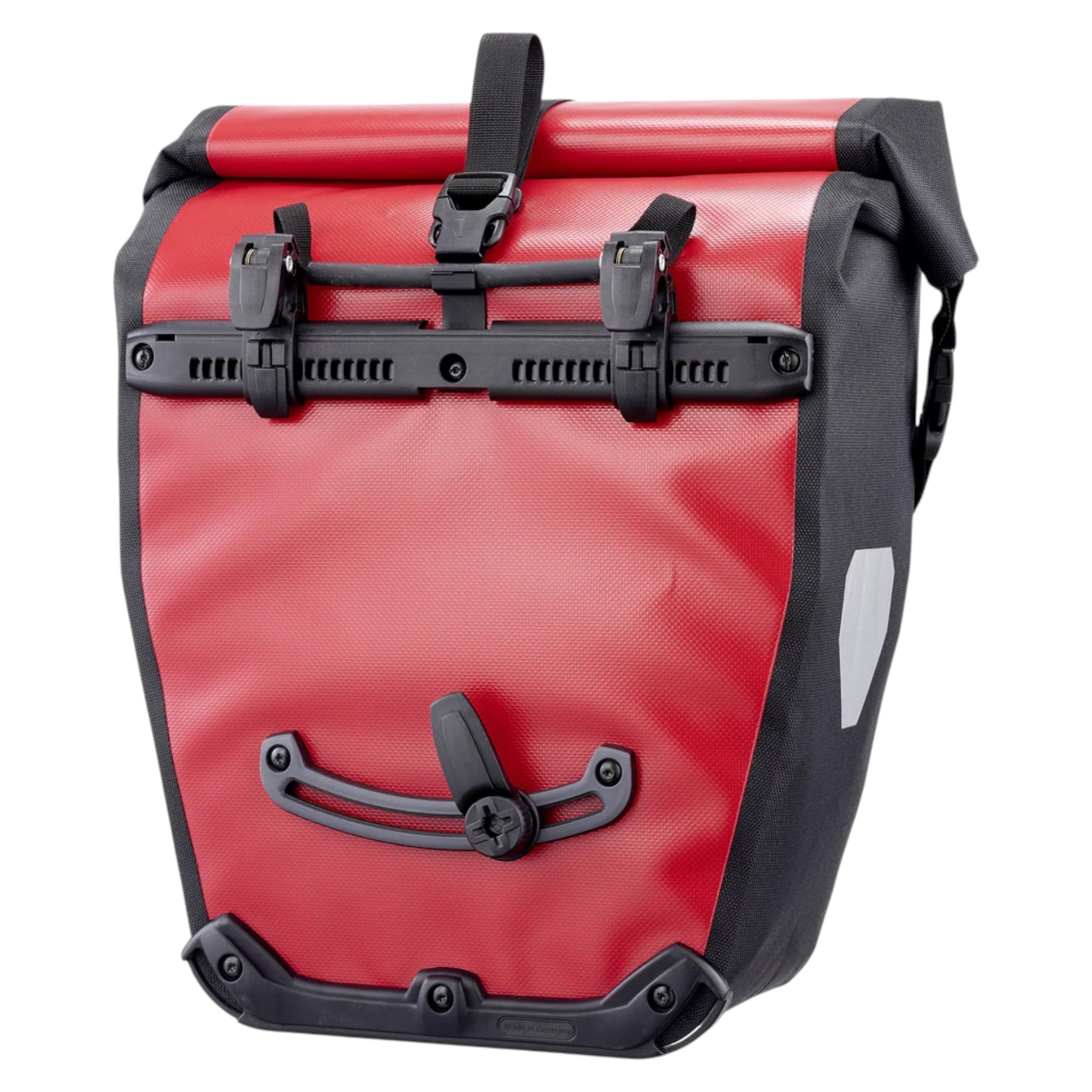 Ortlieb Back Roller Sivulaukut