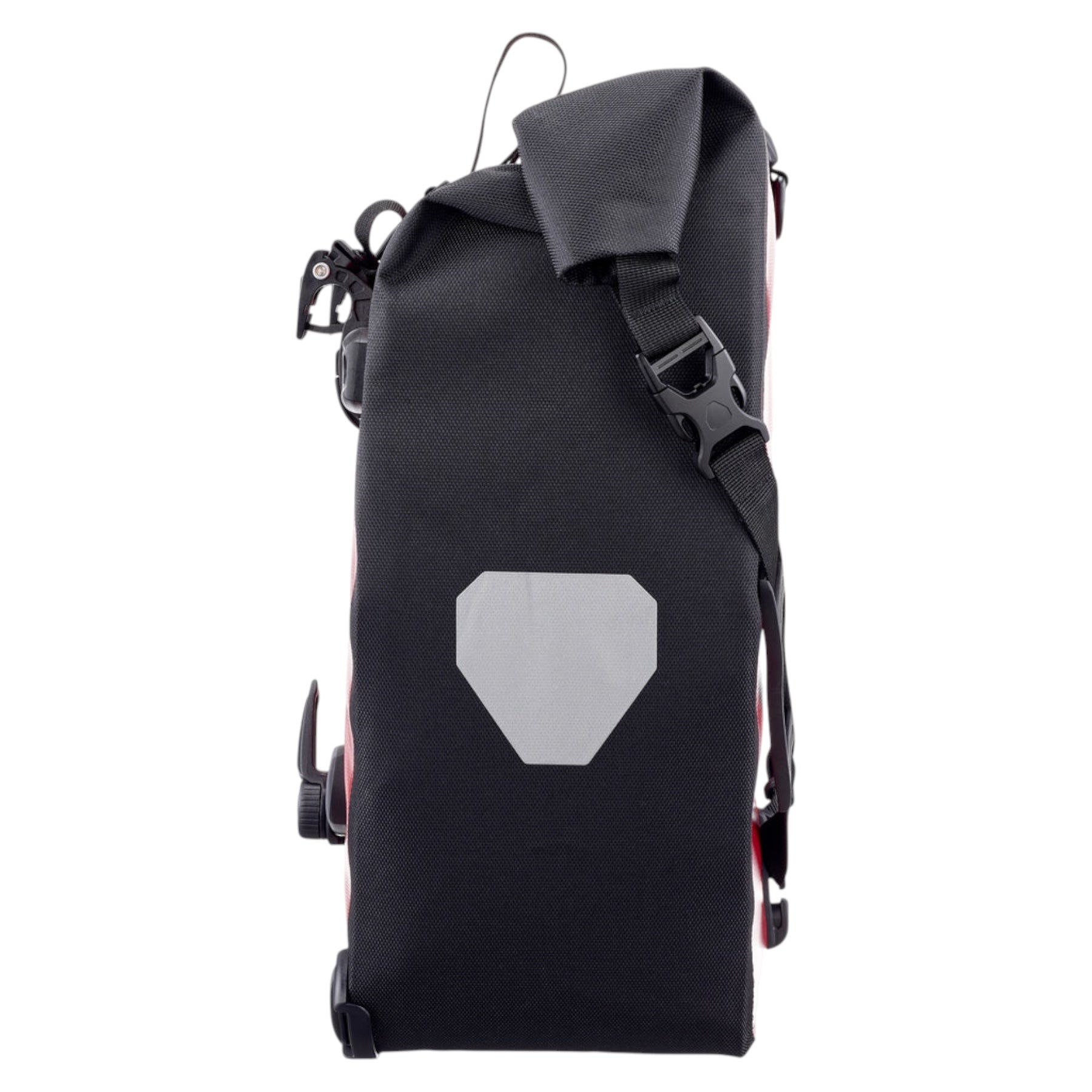 Ortlieb Back Roller Sivulaukut