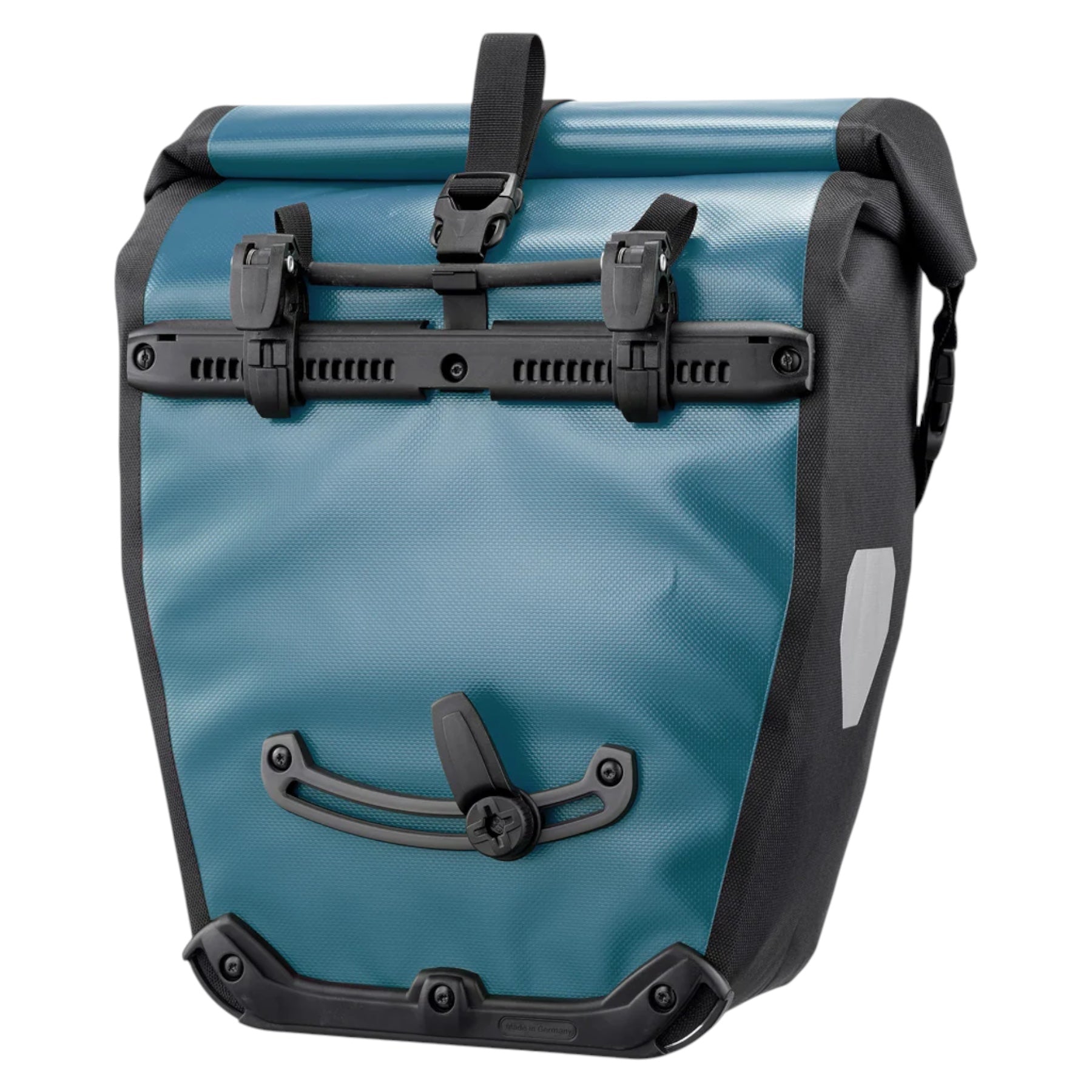 Ortlieb Back Roller Sivulaukut