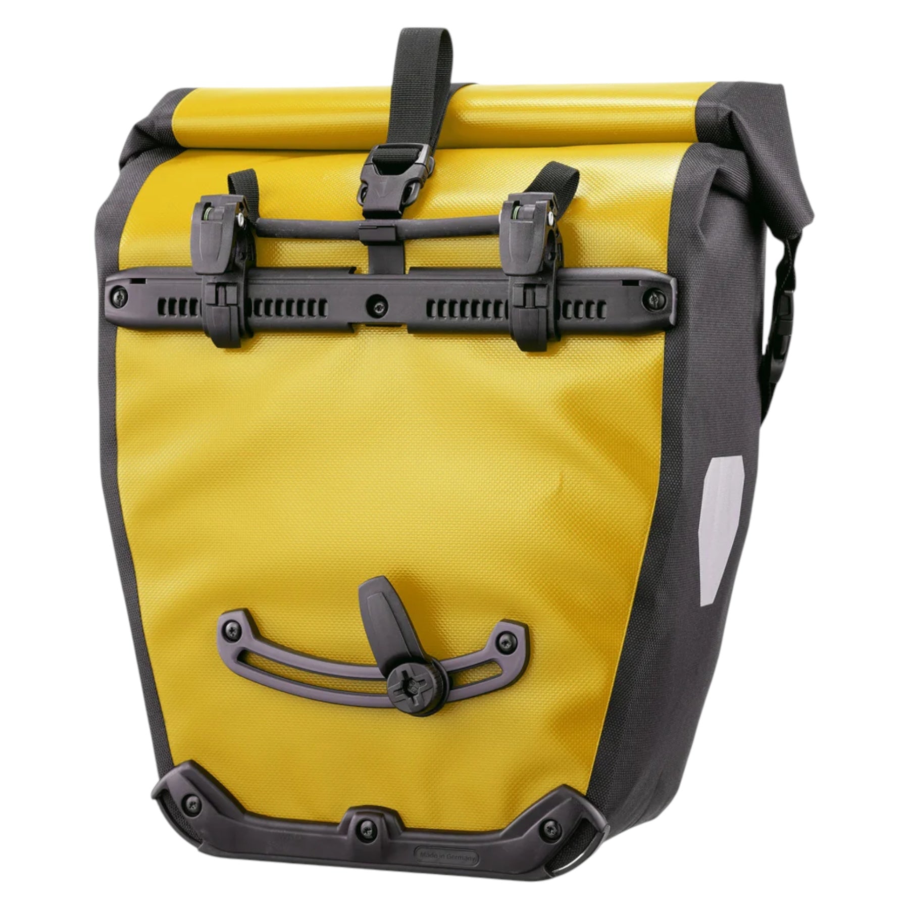 Ortlieb Back Roller Sivulaukut