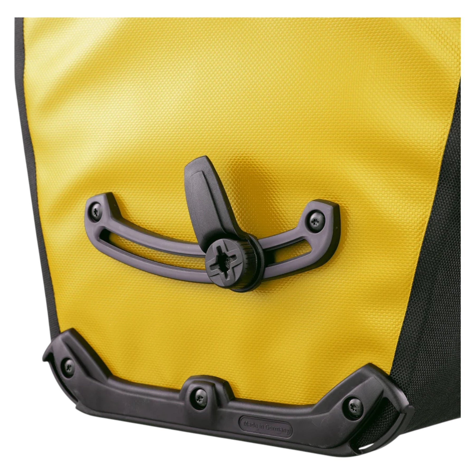 Ortlieb Back Roller Sivulaukut