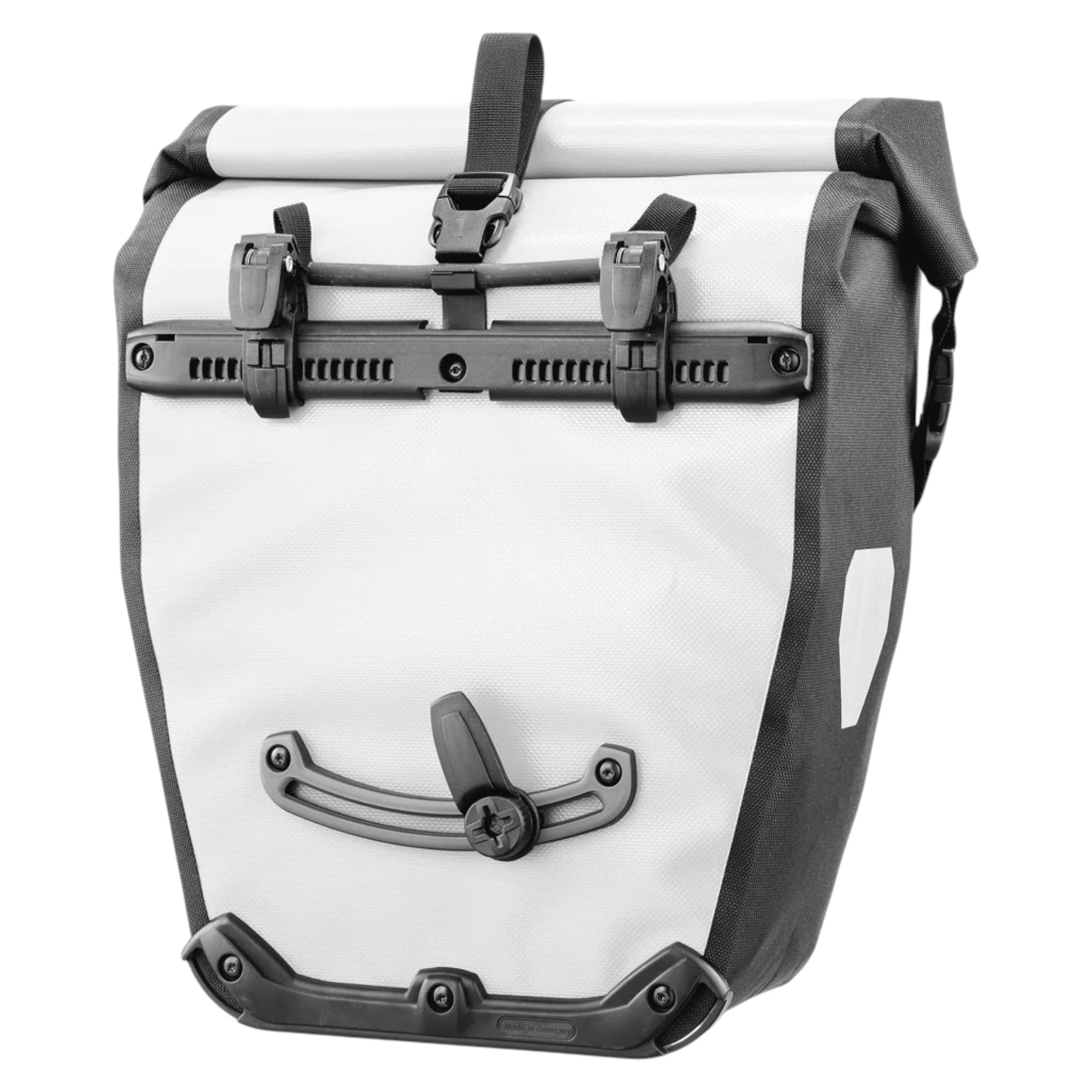 Ortlieb Back Roller Sivulaukut