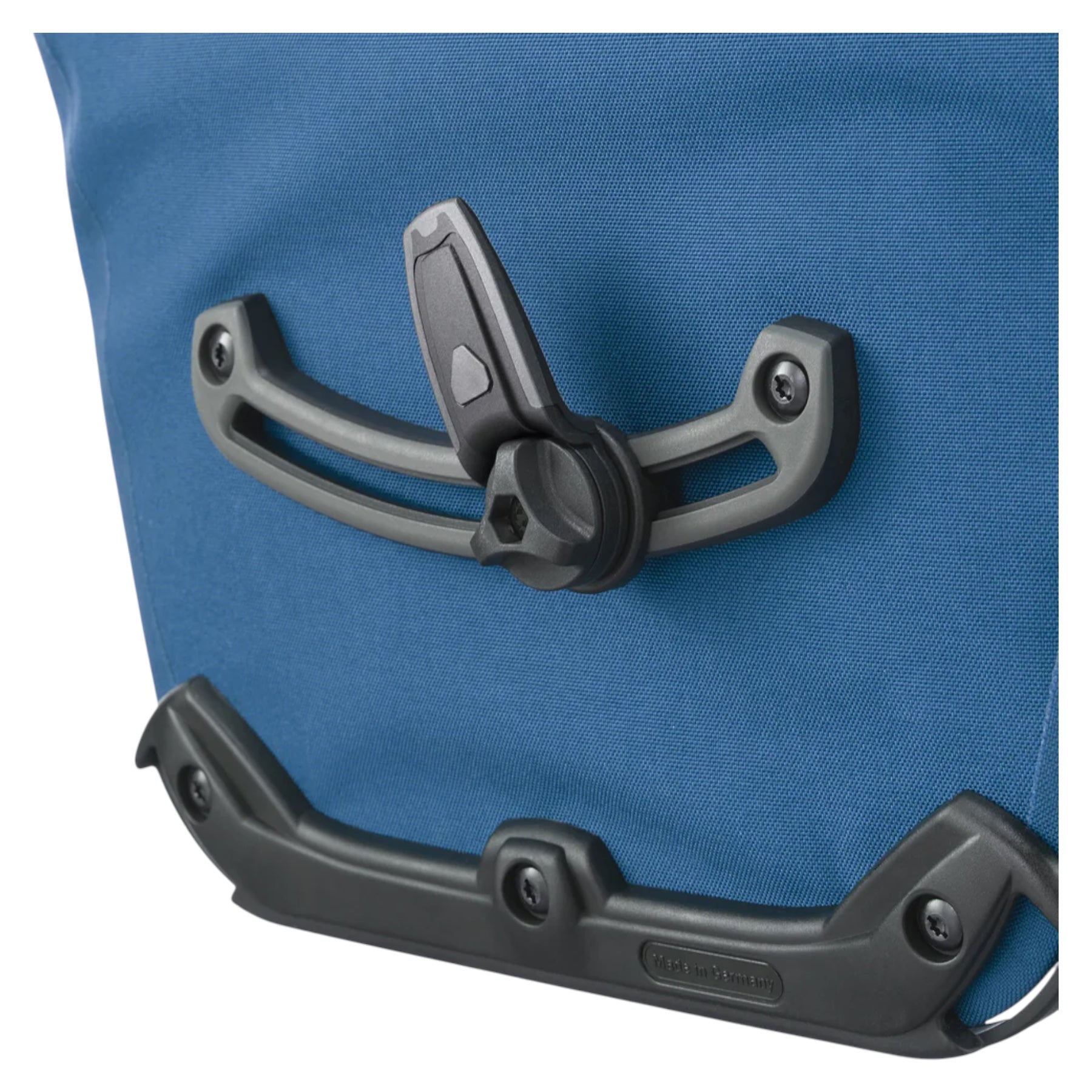 Ortlieb Back Roller Plus QL 2.2 20L Sivulaukku