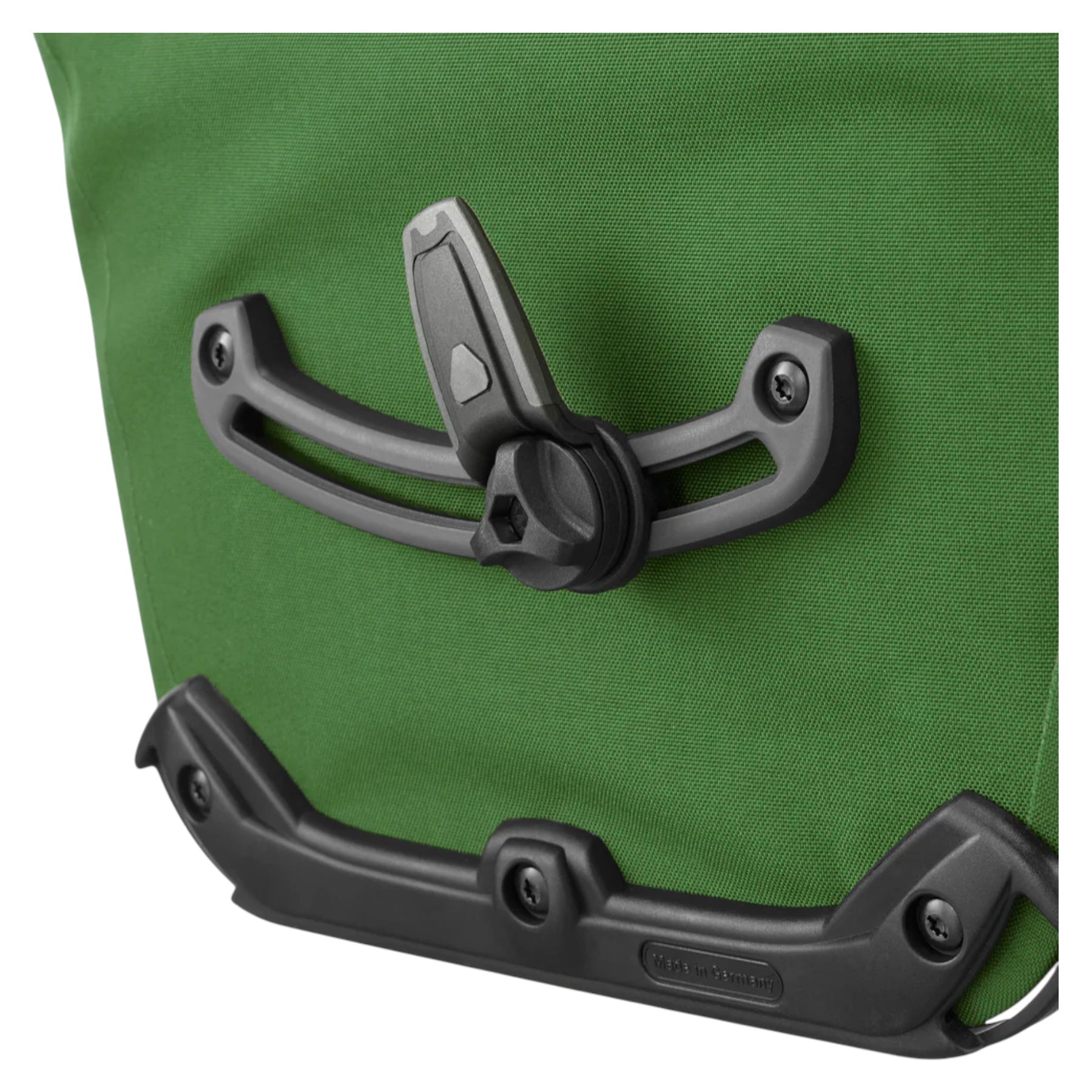 Ortlieb Back Roller Plus QL 2.2 20L Sivulaukku