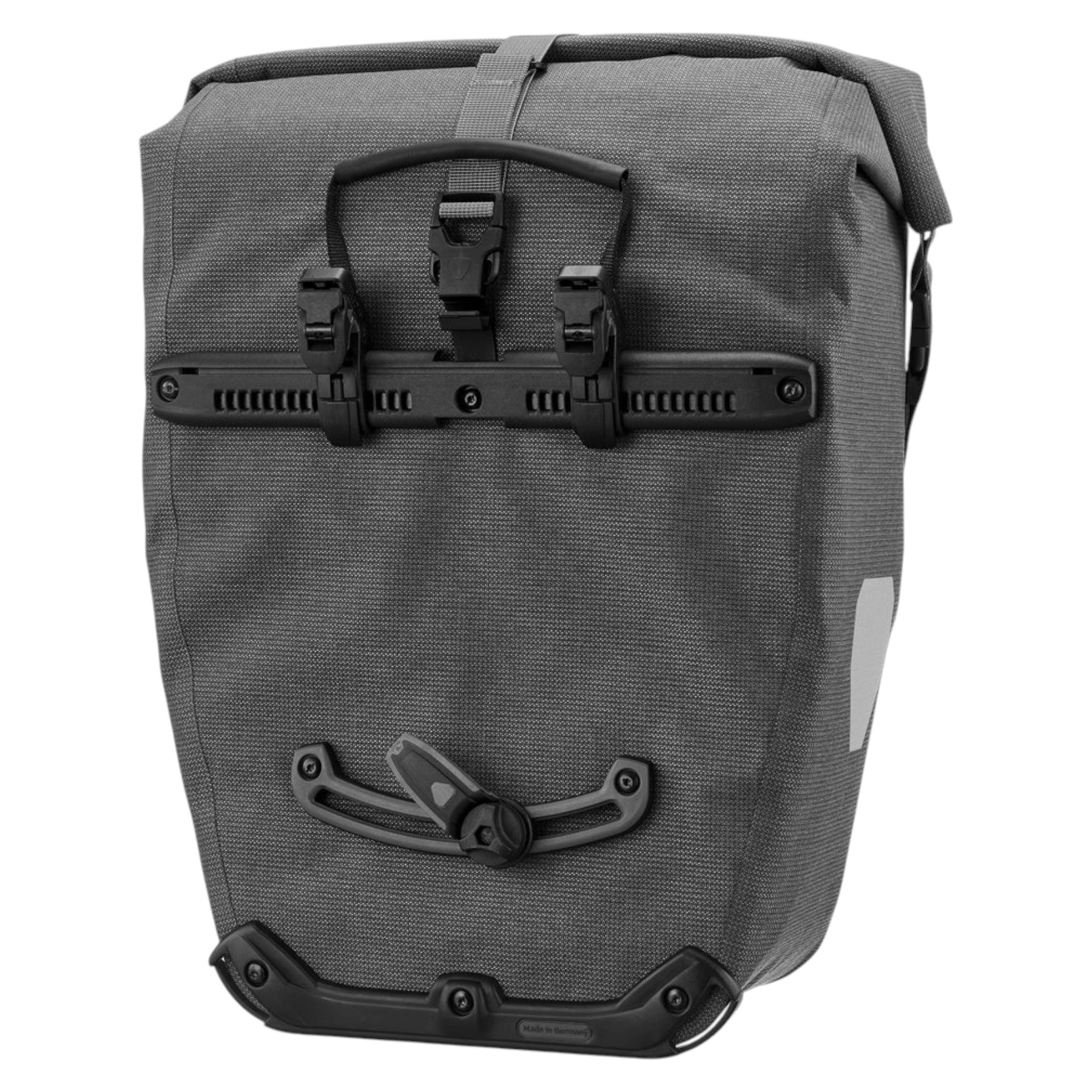 Ortlieb Back Roller Plus Urban QL 2.2 23L Sivulaukku