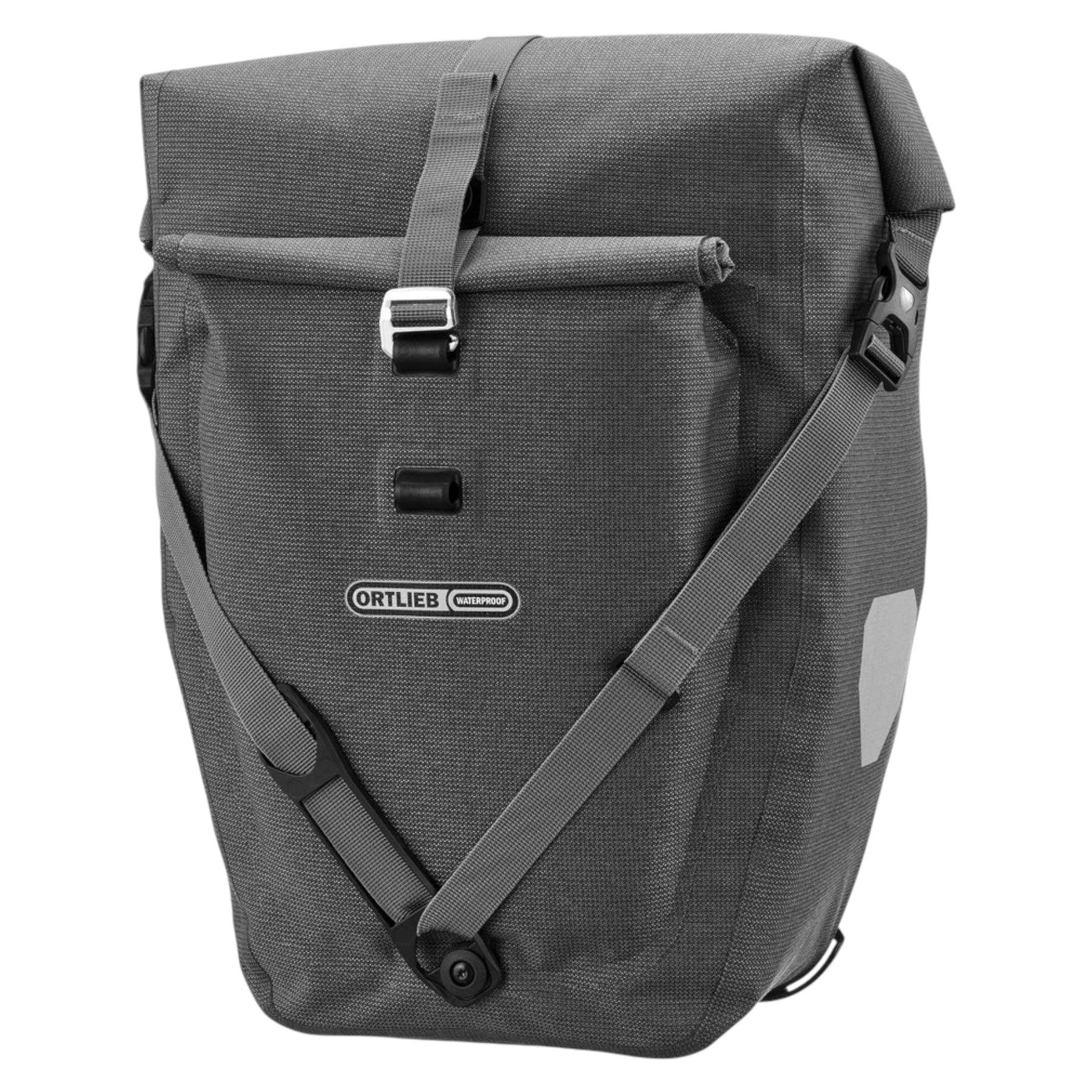 Ortlieb Back Roller Plus Urban QL 2.2 23L Sivulaukku