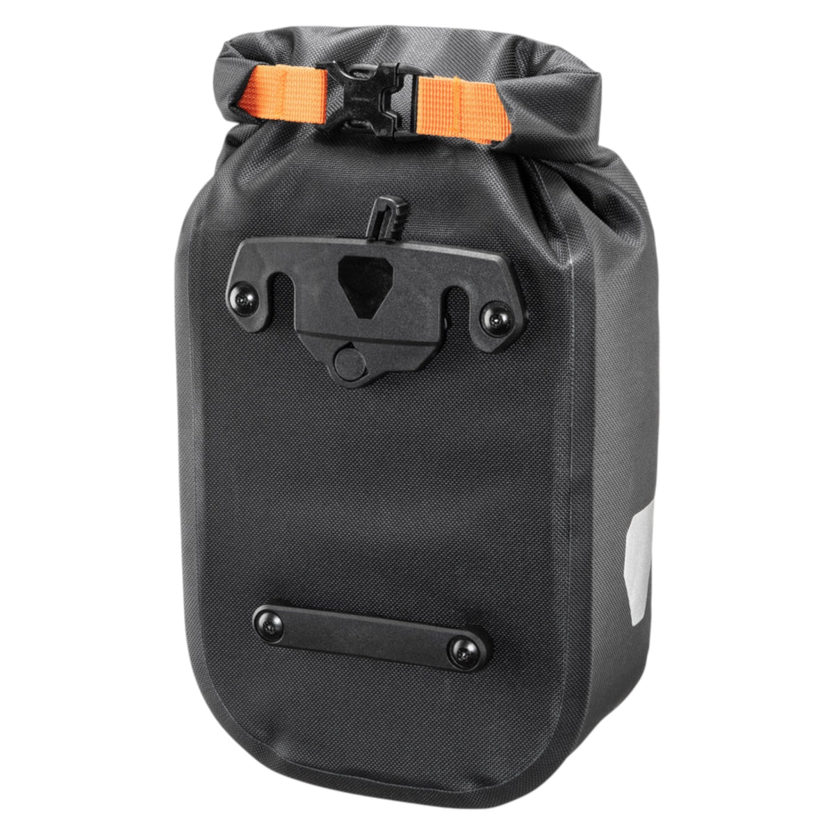 Ortlieb Fork-Pack Haarukkalaukku