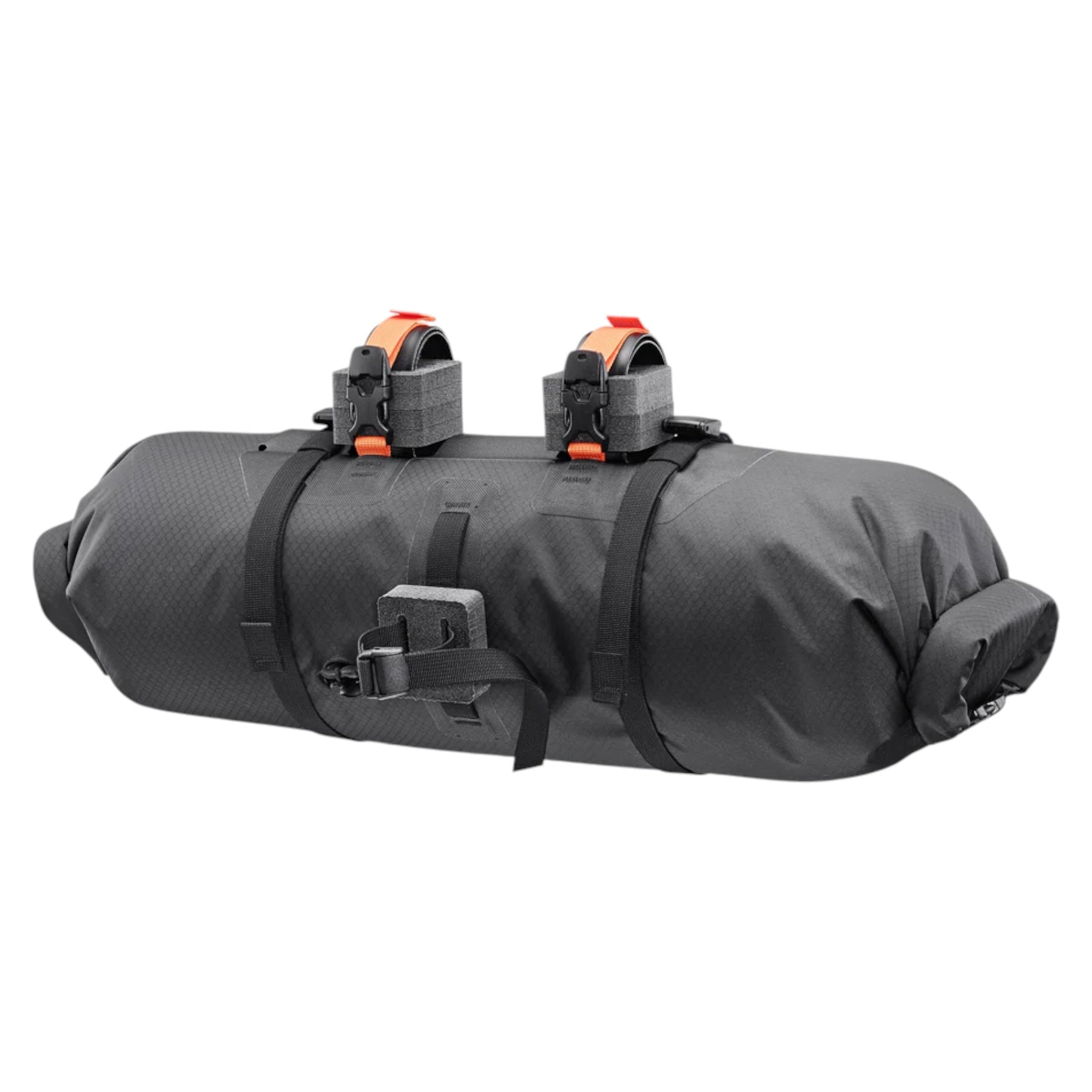 Ortlieb Handlebar-Pack 15L Tankolaukku