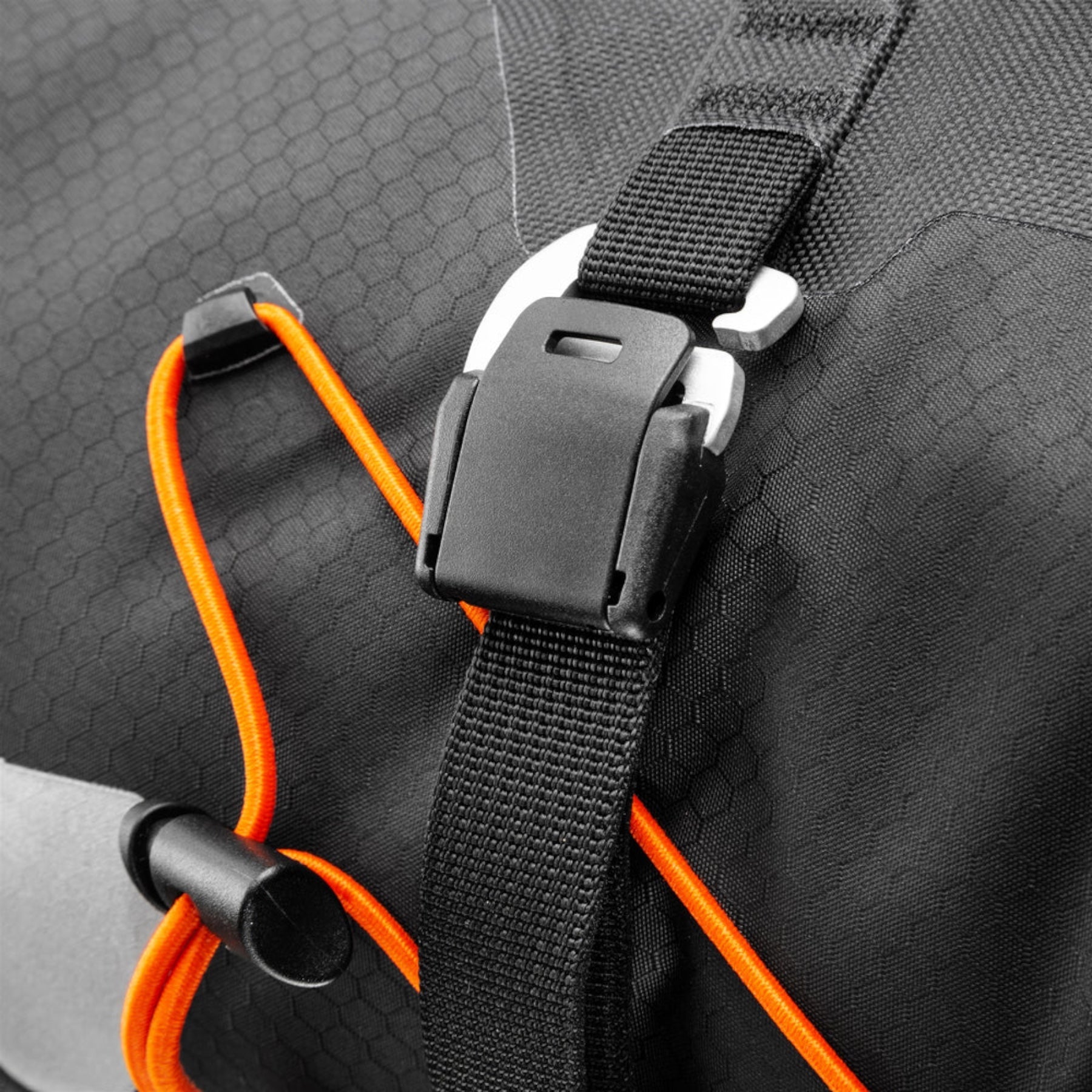 Ortlieb Handlebar-Pack 15L Tankolaukku