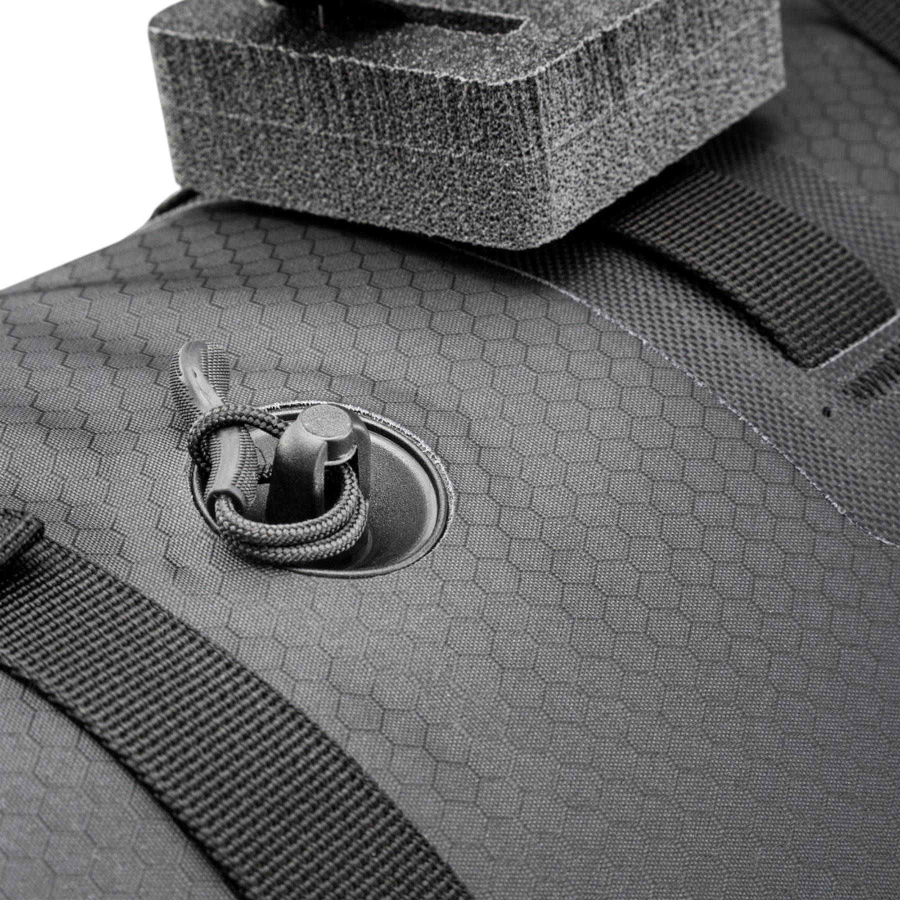 Ortlieb Handlebar-Pack 15L Tankolaukku