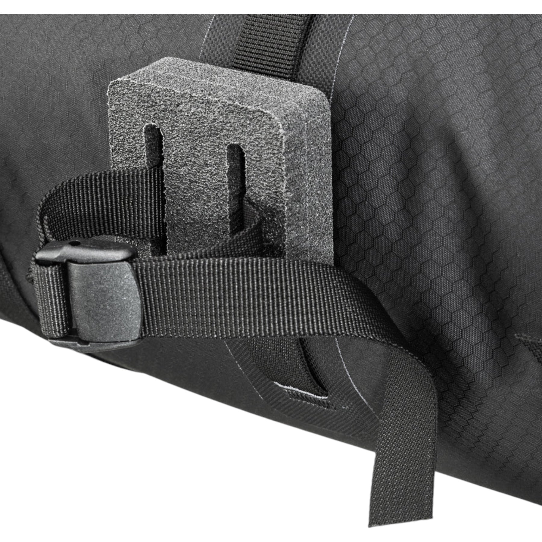Ortlieb Handlebar-Pack 15L Tankolaukku