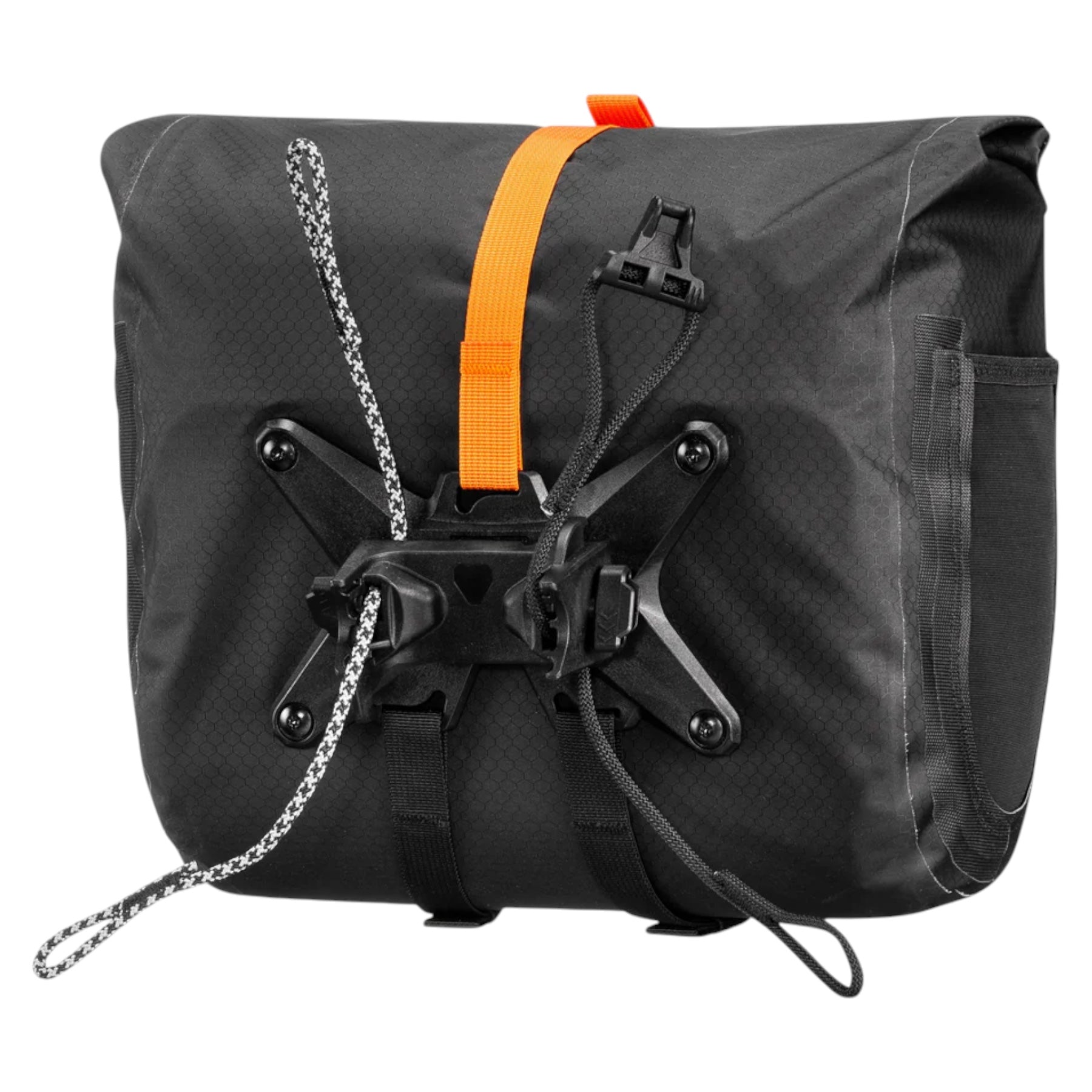 Ortlieb Handlebar-Pack QR 11L Tankolaukku
