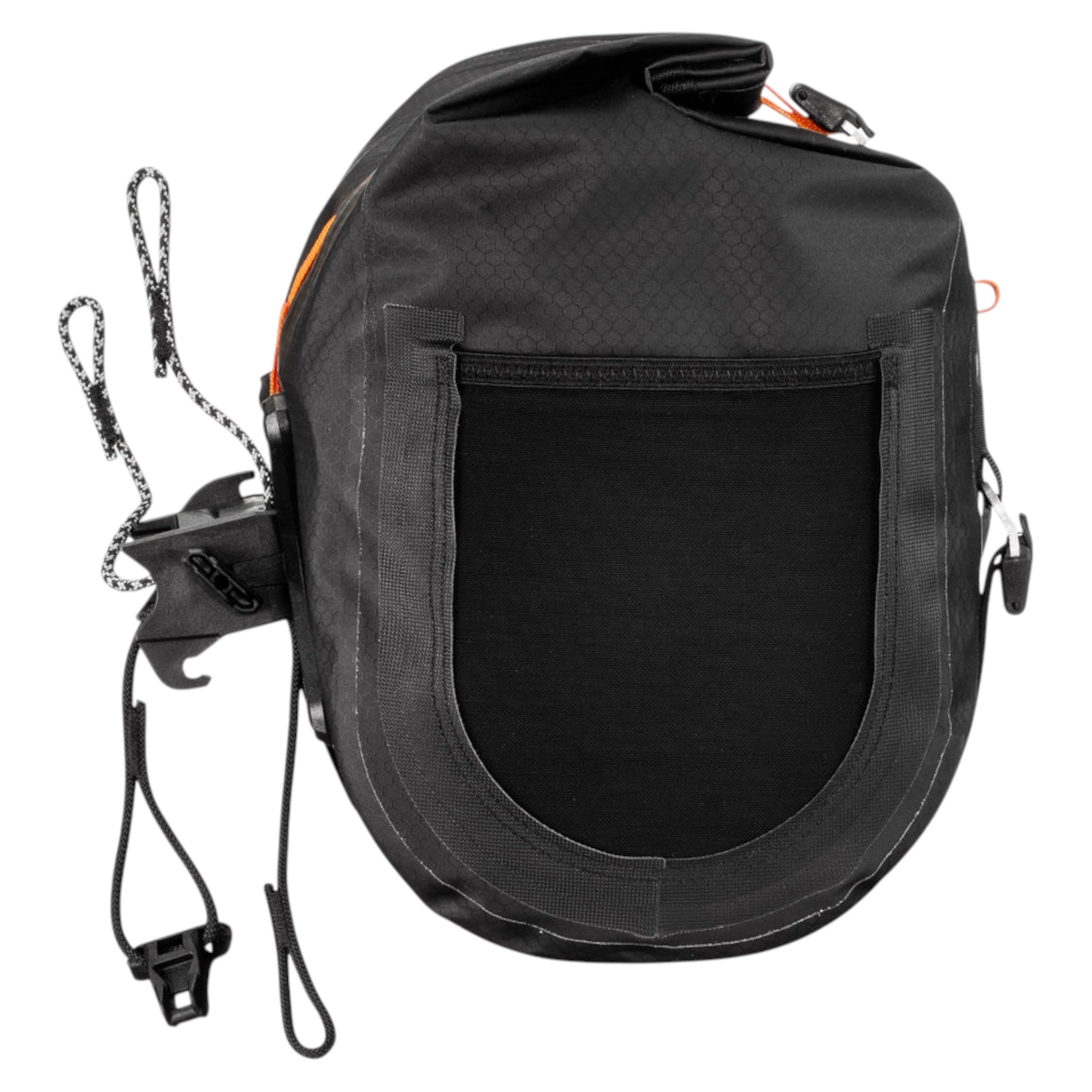 Ortlieb Handlebar-Pack QR 11L Tankolaukku