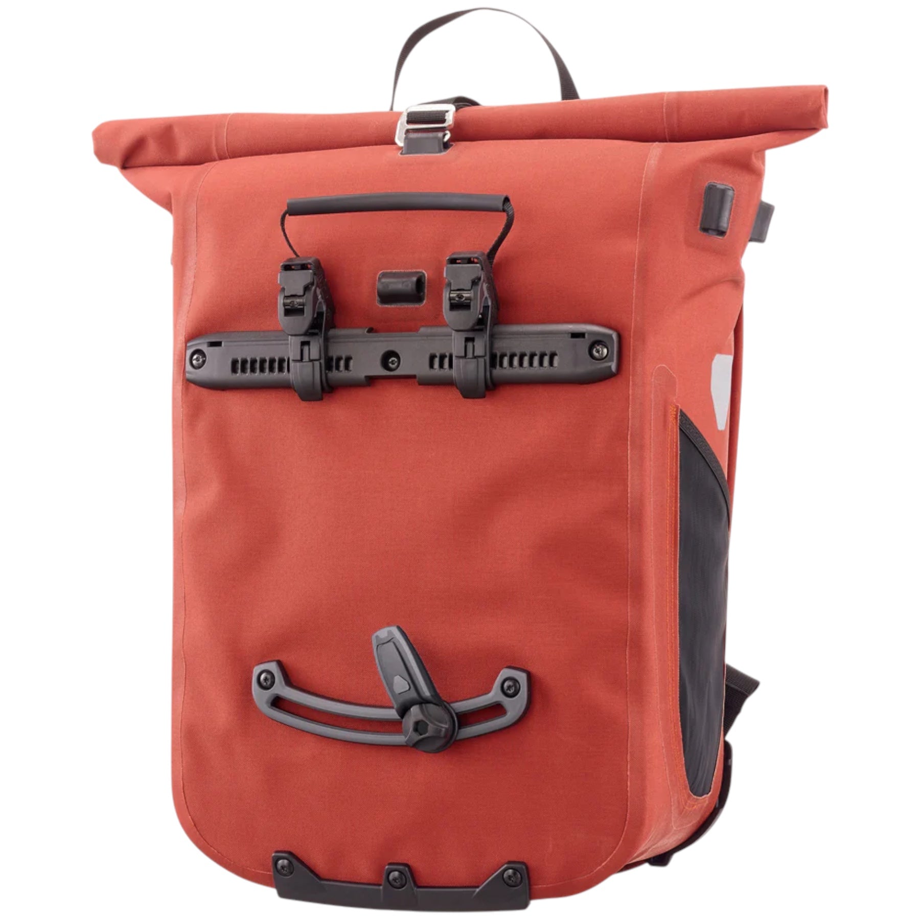 Ortlieb Vario Plus QL 2.2 26L Sivulaukku / Reppu