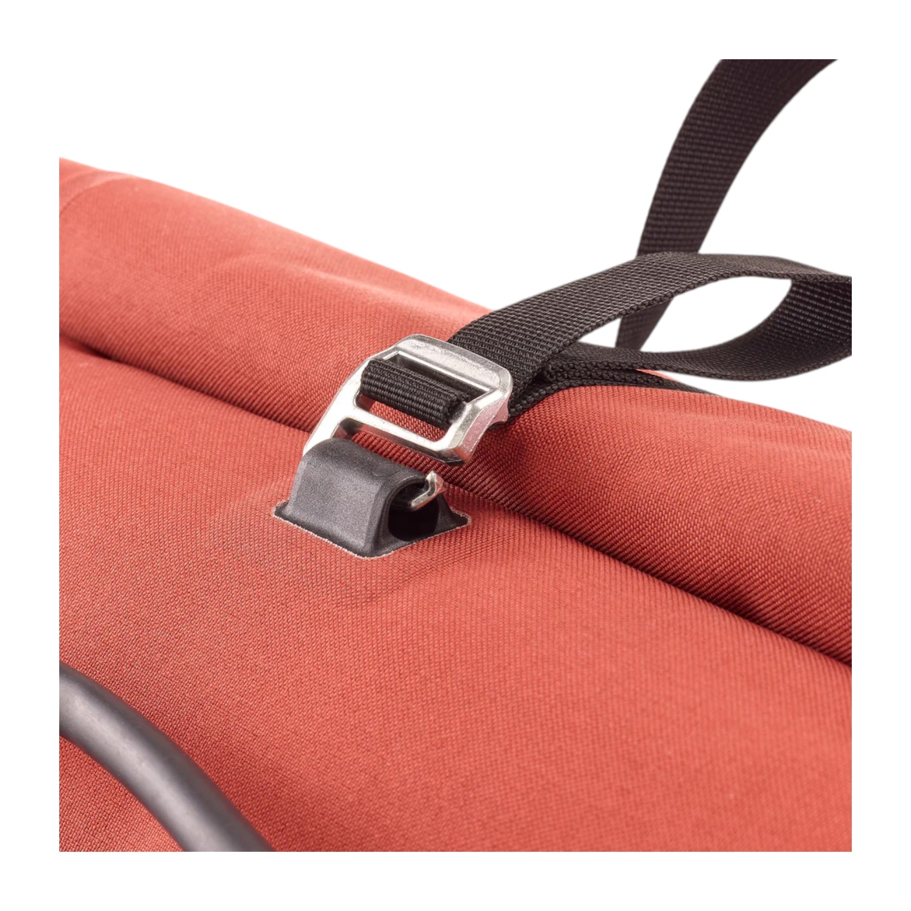 Ortlieb Vario Plus QL 2.2 26L Sivulaukku / Reppu