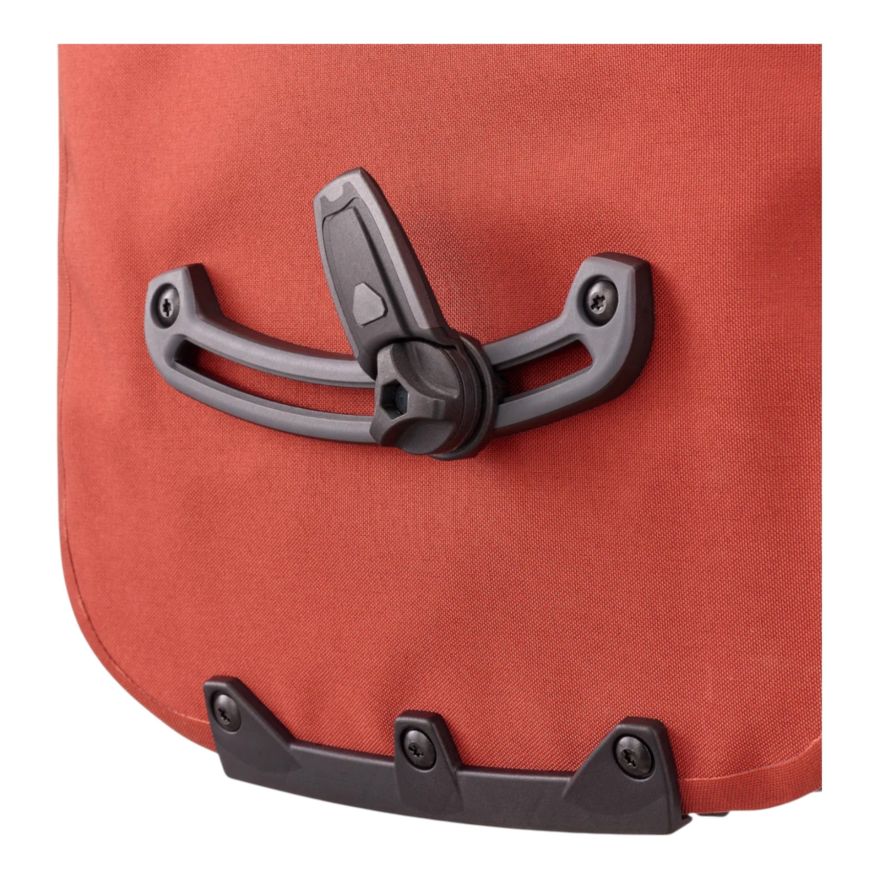 Ortlieb Vario Plus QL 2.2 26L Sivulaukku / Reppu