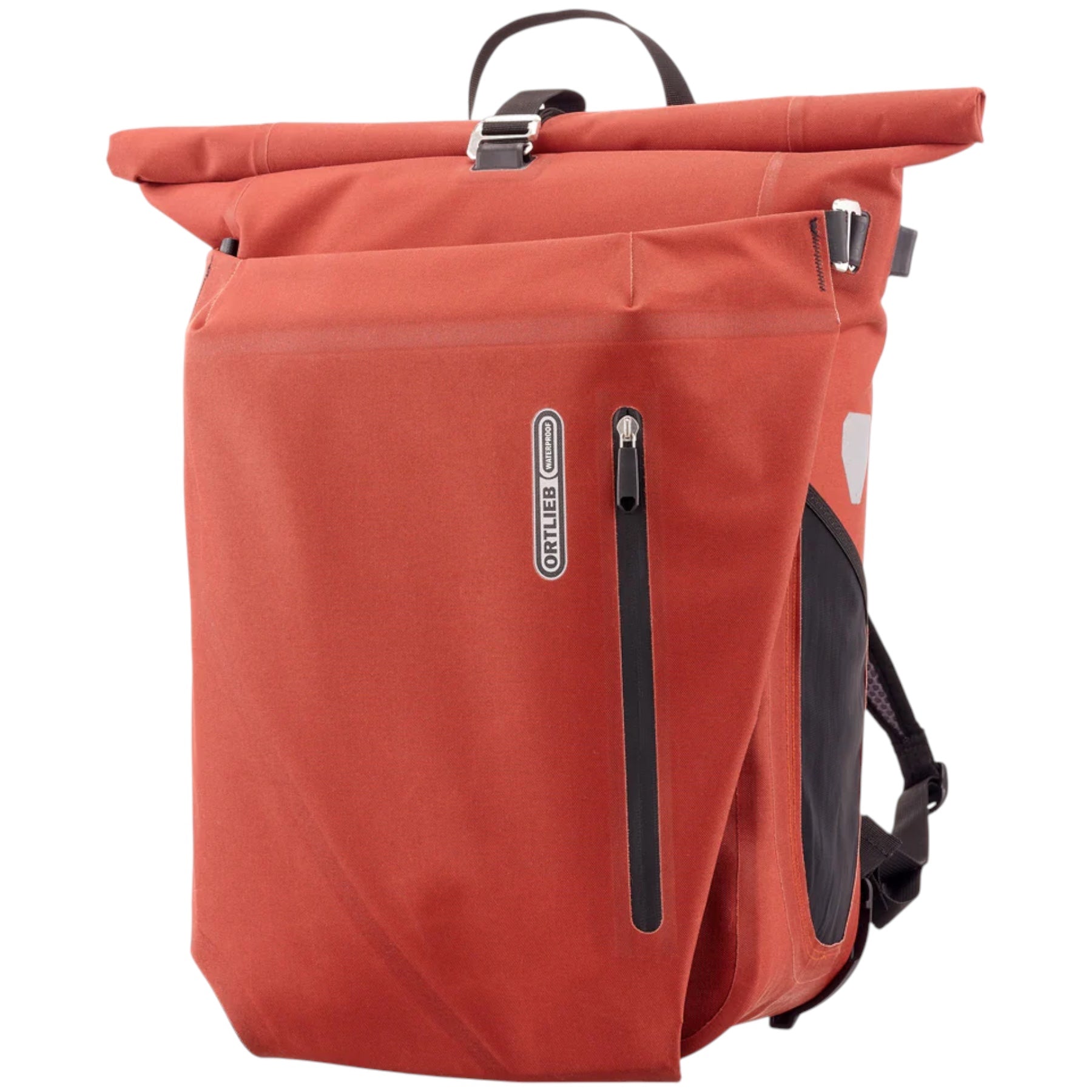 Ortlieb Vario Plus QL 2.2 26L Sivulaukku / Reppu