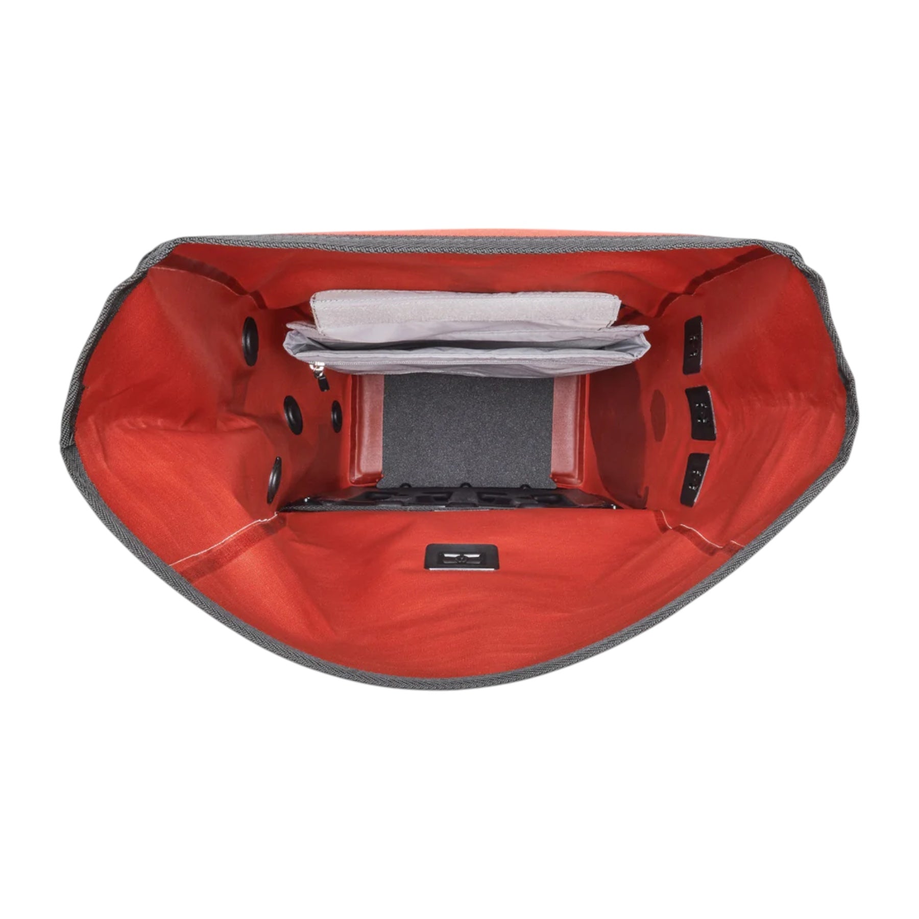 Ortlieb Vario Plus QL 2.2 26L Sivulaukku / Reppu