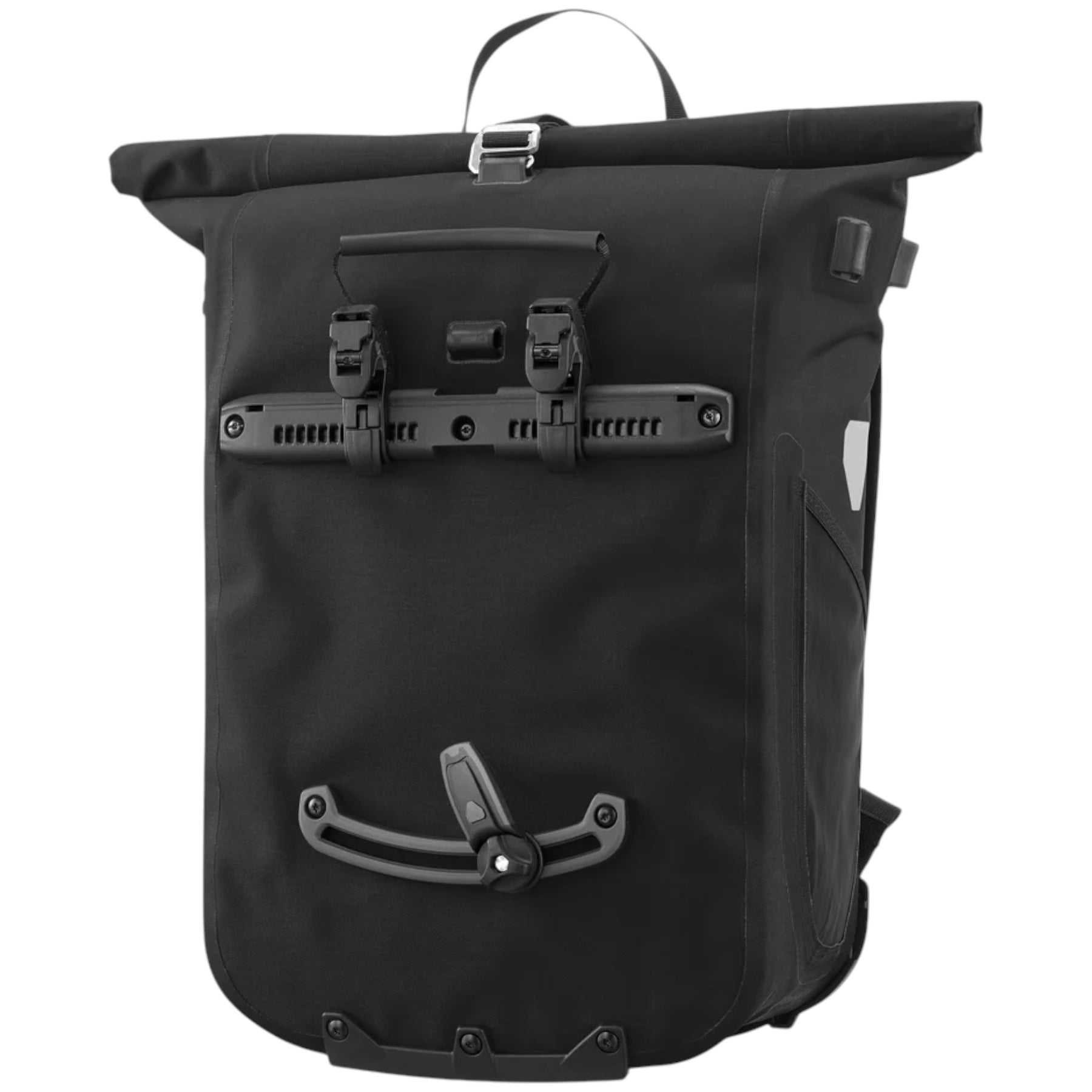 Ortlieb Vario Plus QL 2.2 26L Sivulaukku / Reppu