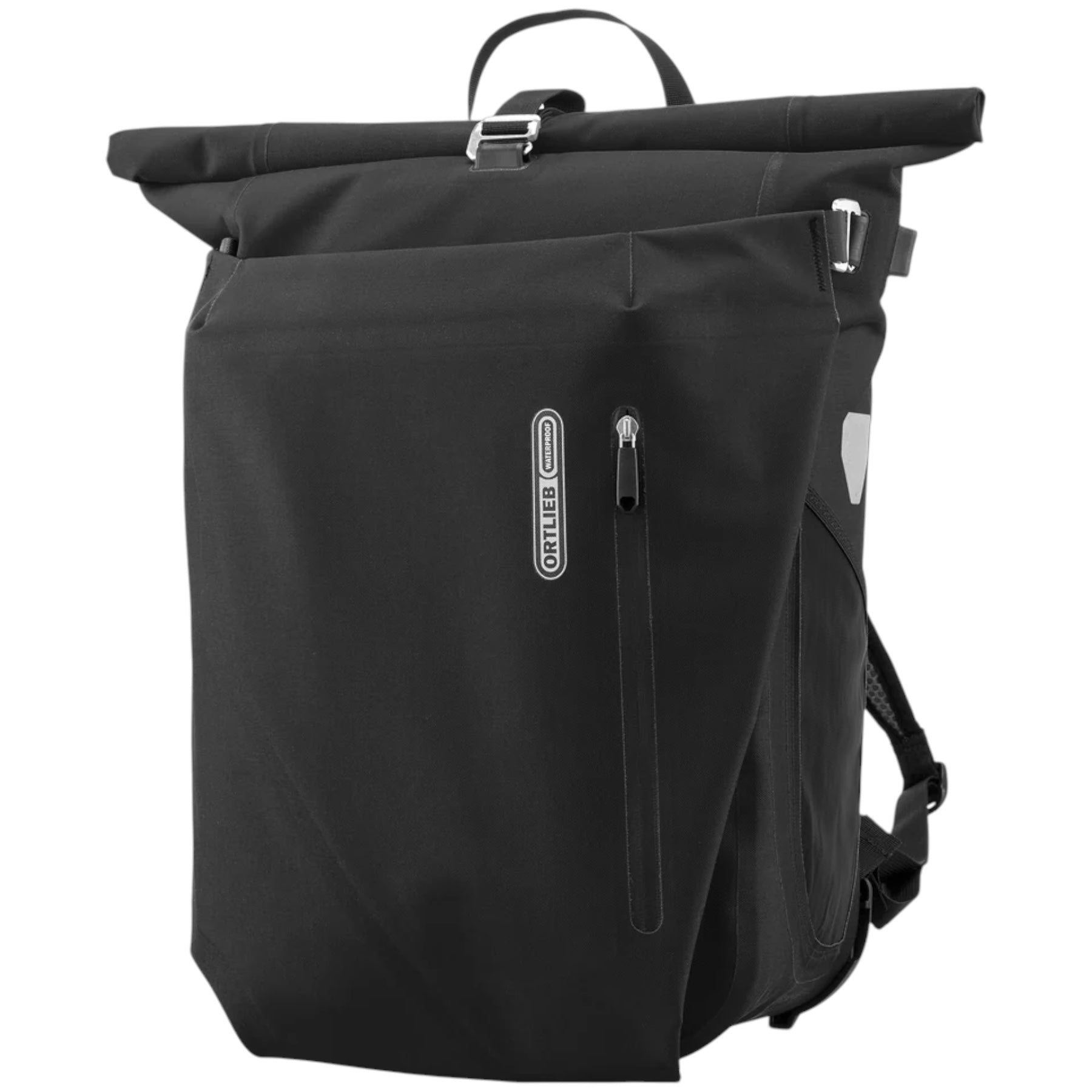 Ortlieb Vario Plus QL 2.2 26L Sivulaukku / Reppu