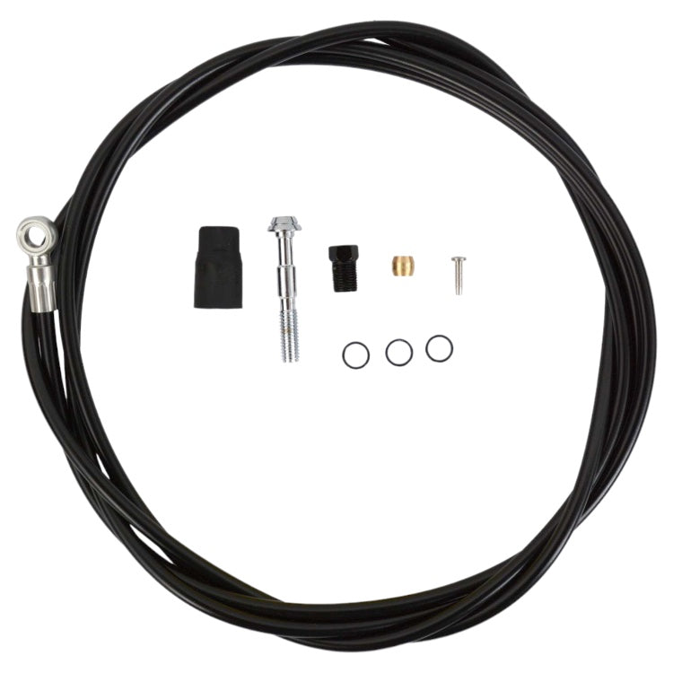 Shimano SM-BH90 100cm Jarruletku