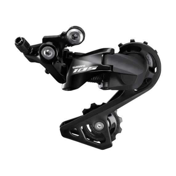 Shimano R7000 105 11v Takavaihtaja