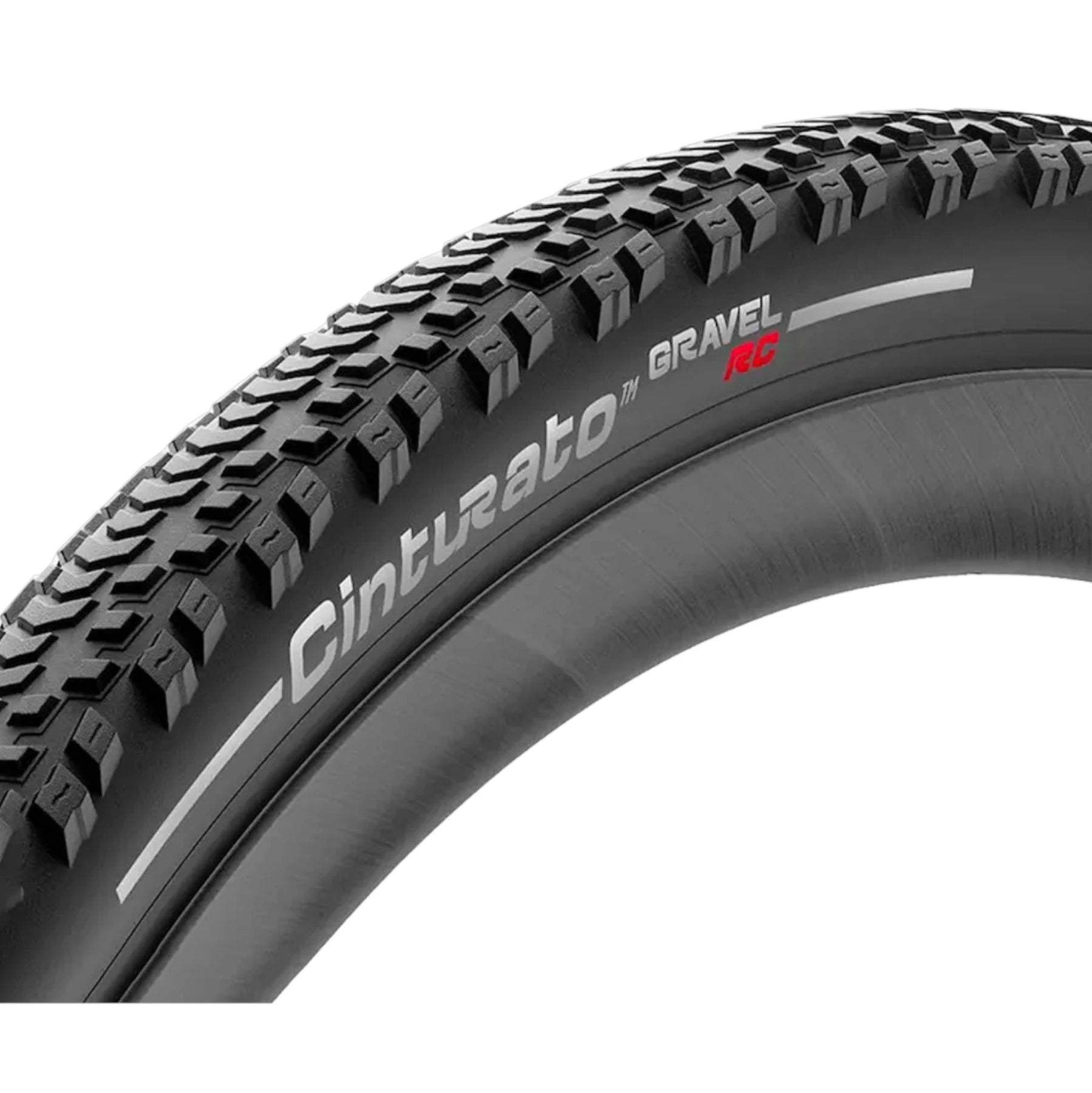 Pirelli Cinturato Gravel RC 700C Gravel-rengas