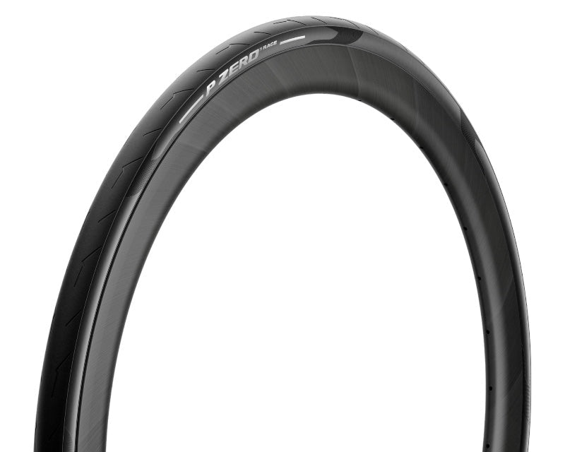 Pirelli P Zero Race Road 700C Maantierengas