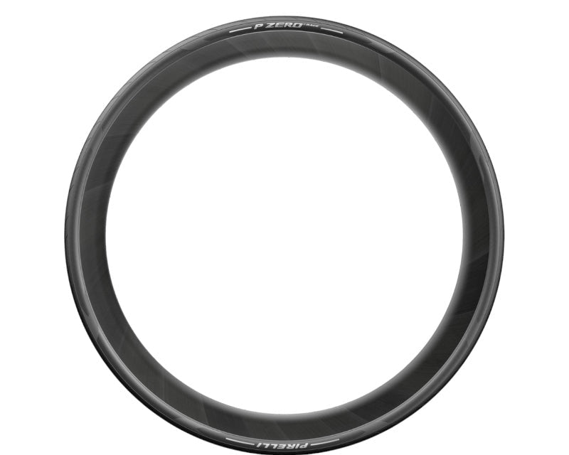 Pirelli P Zero Race Road 700C Maantierengas