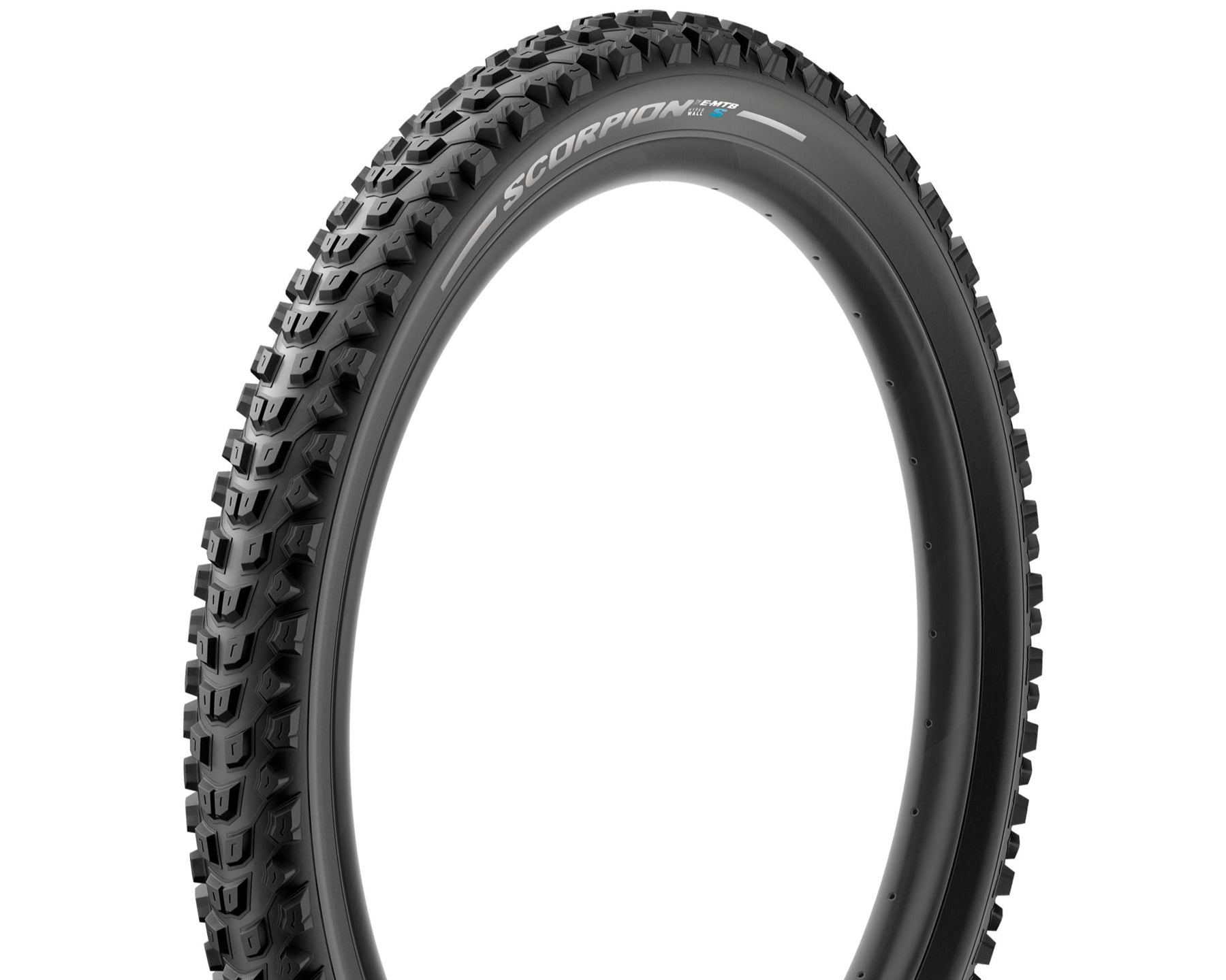 Pirelli Scorpion E-MTB S E-bike 29" Maastorengas