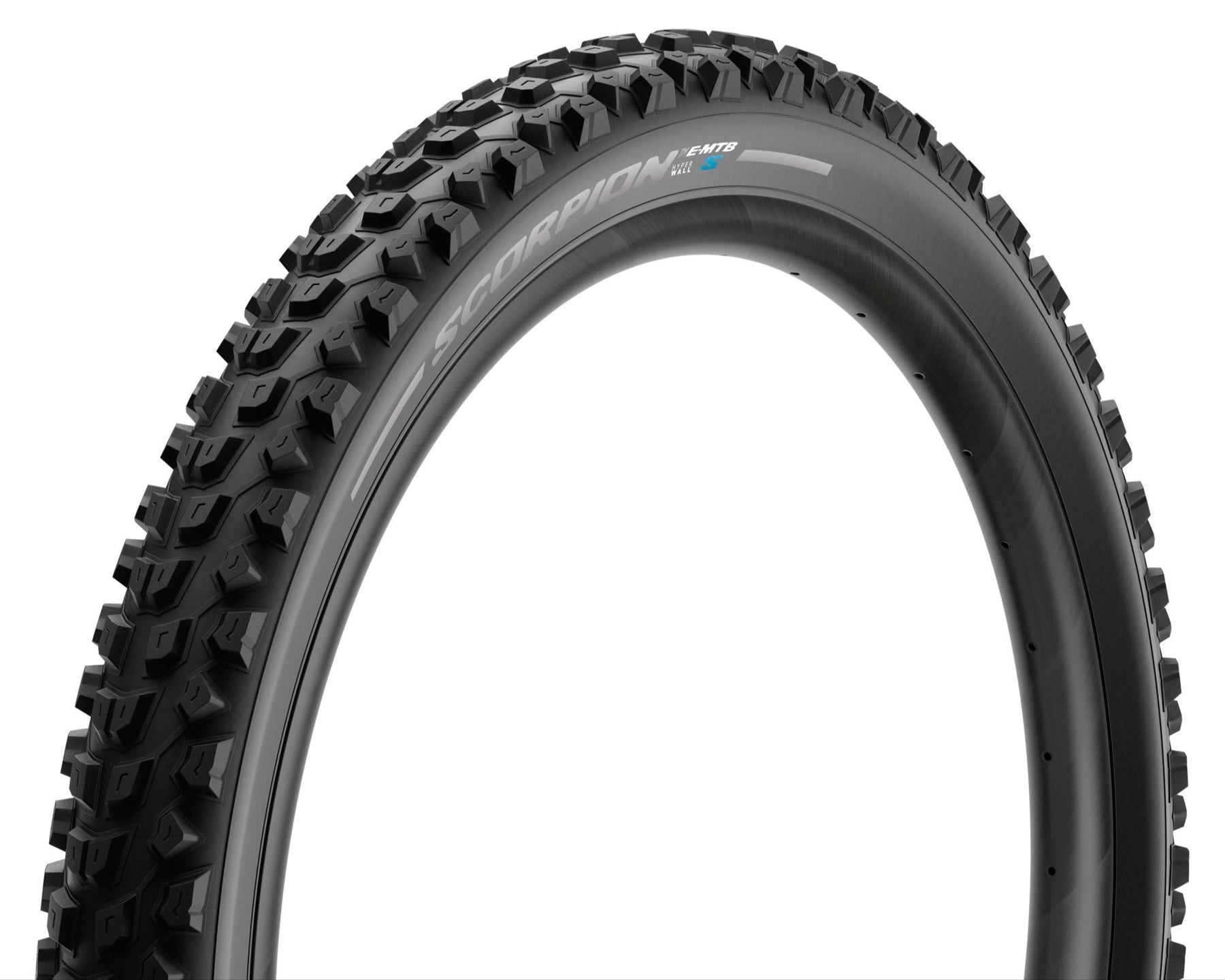Pirelli Scorpion E-MTB S E-bike 29" Maastorengas