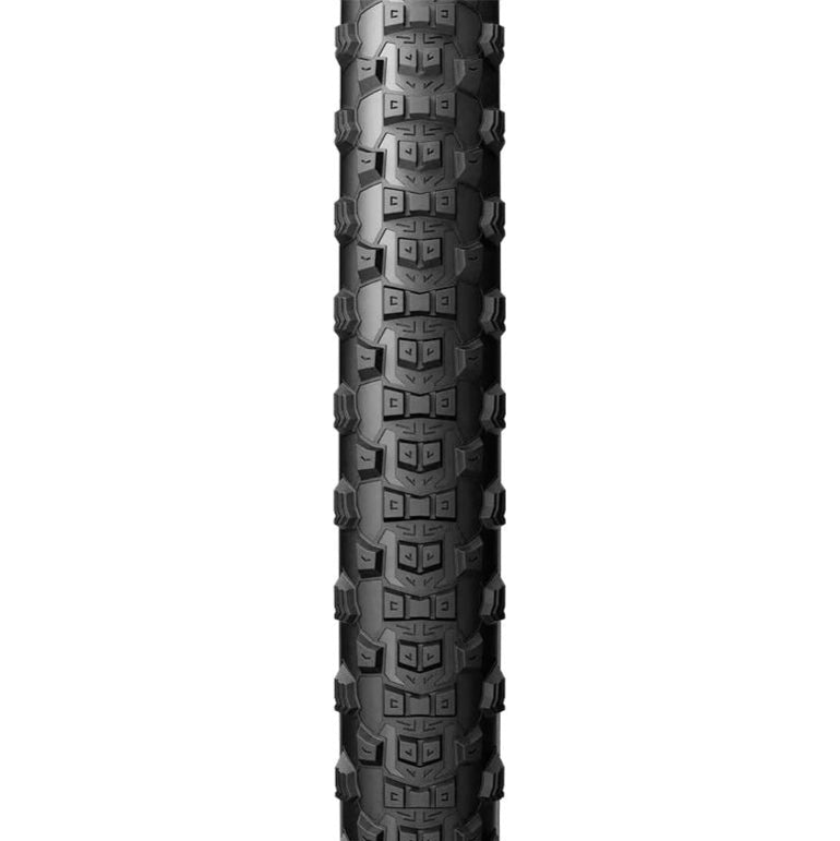 Pirelli Scorpion Trail R MTB 29" Maastorengas