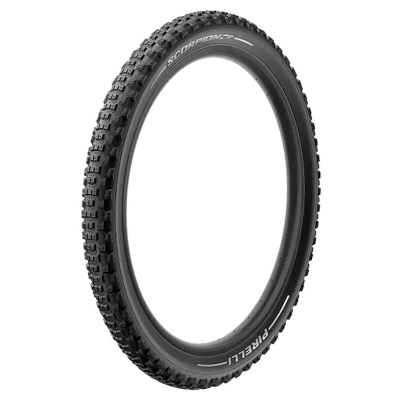 Pirelli Scorpion Trail R MTB 29" Maastorengas