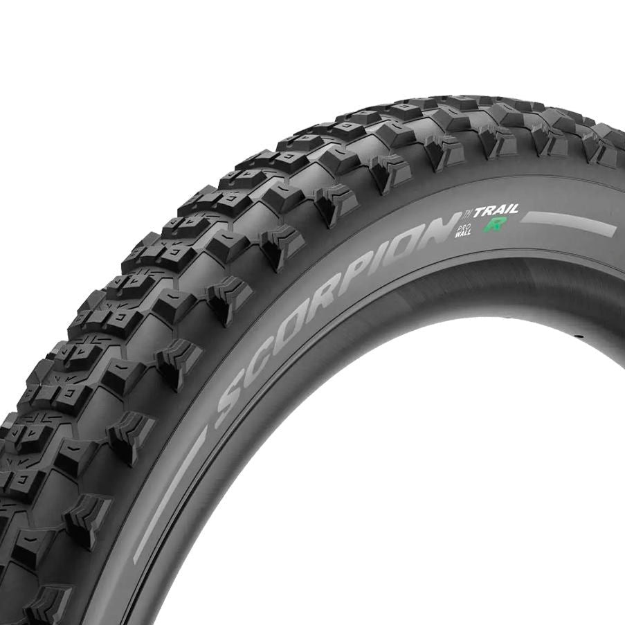 Pirelli Scorpion Trail R MTB 29" Maastorengas