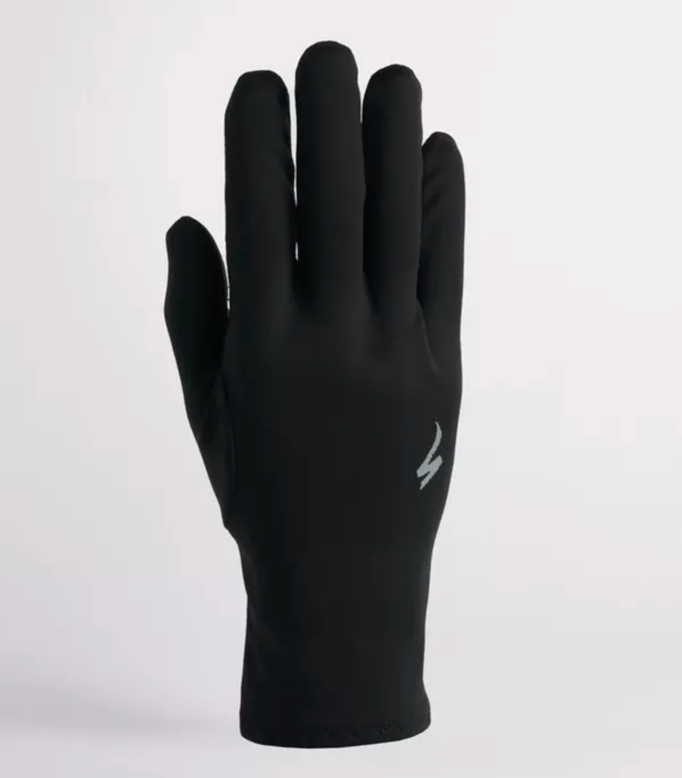 Men's Softshell Thermal Hanskat