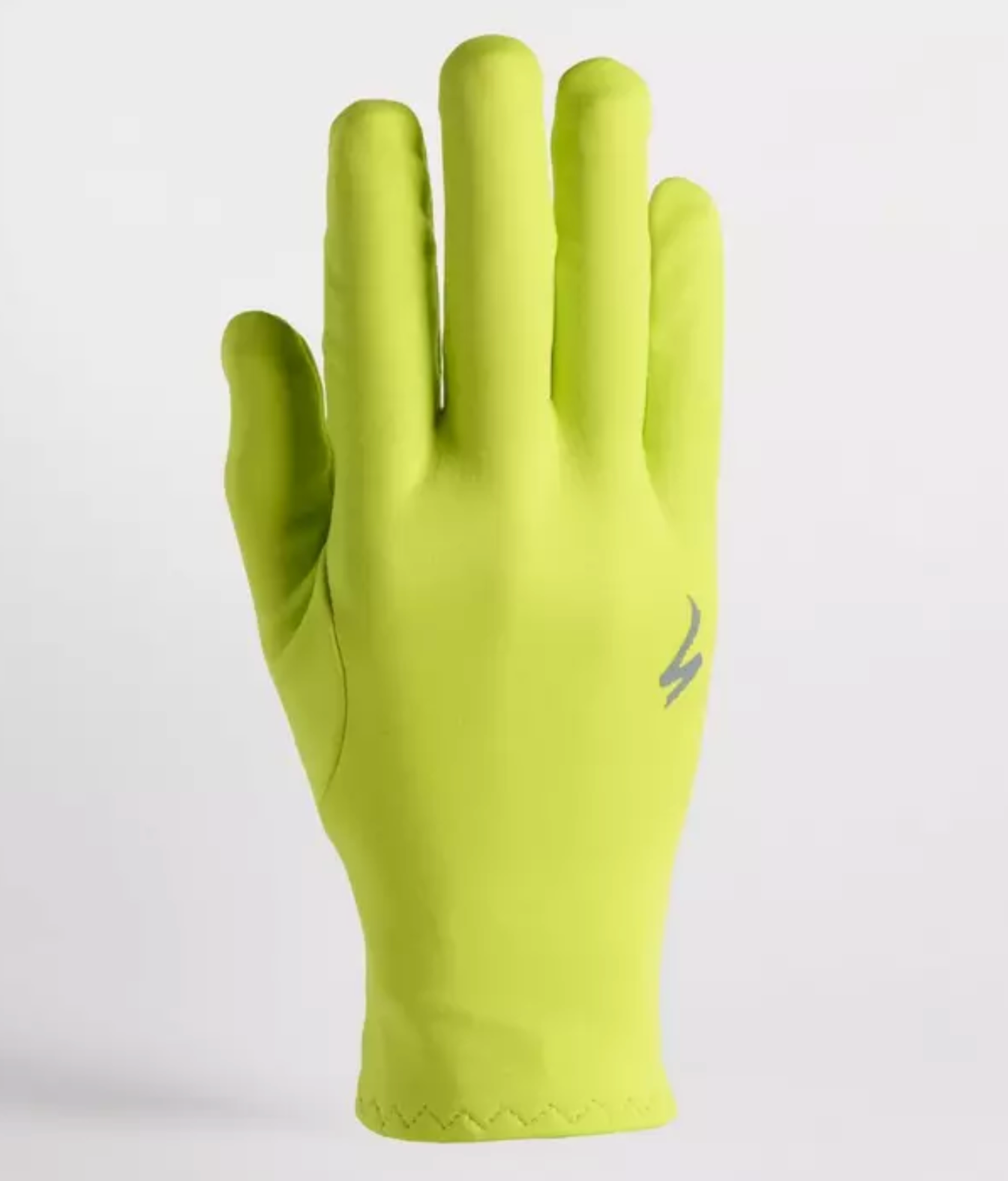 Men's Softshell Thermal Hanskat