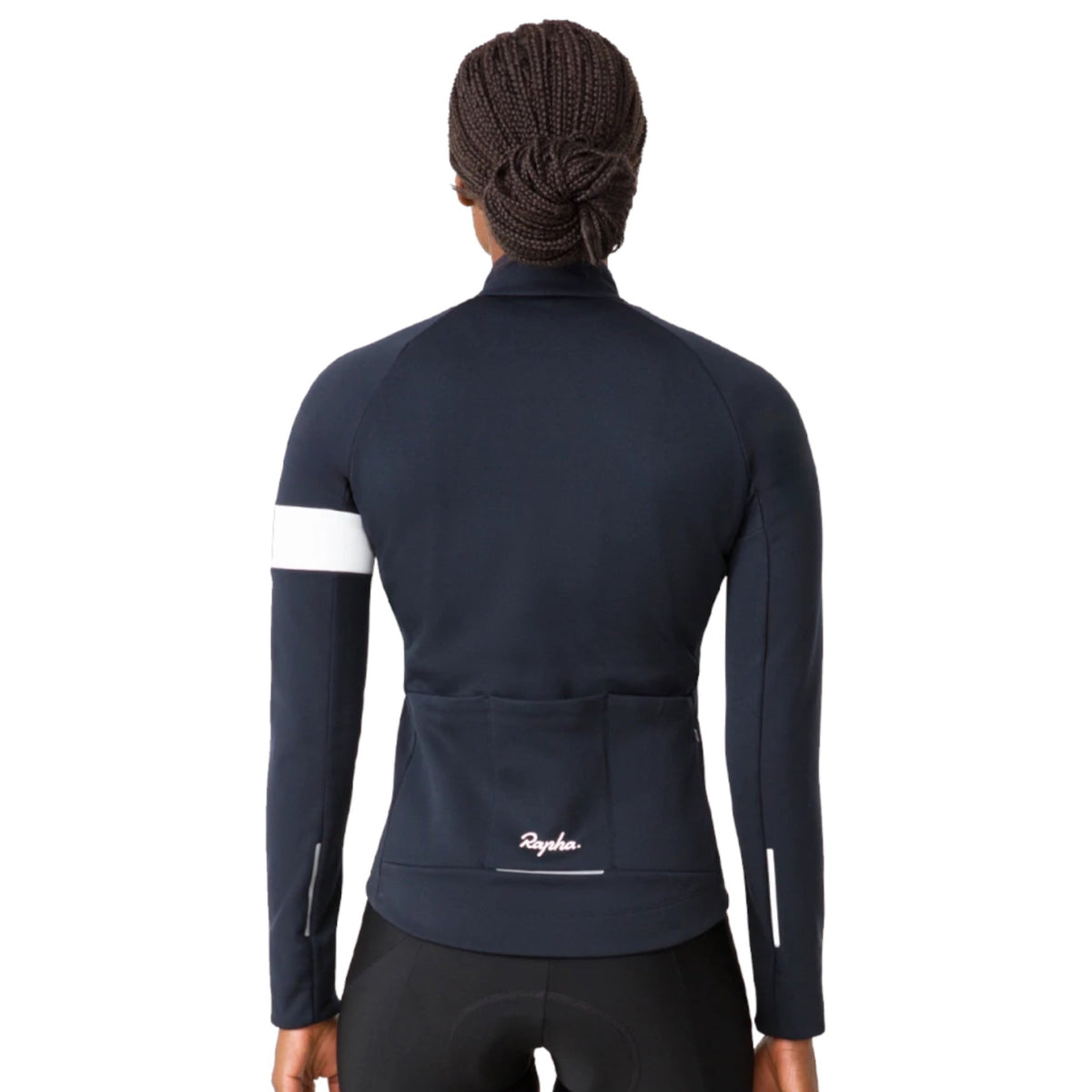 Rapha Women’s Core Winter Takki