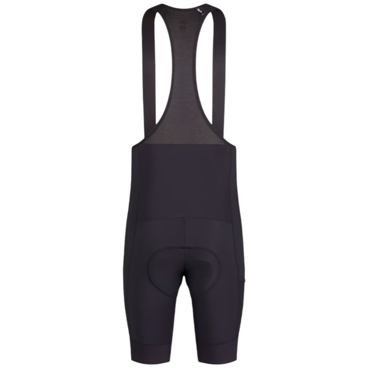 Rapha Brevet Element Cycling Bib-shortsit