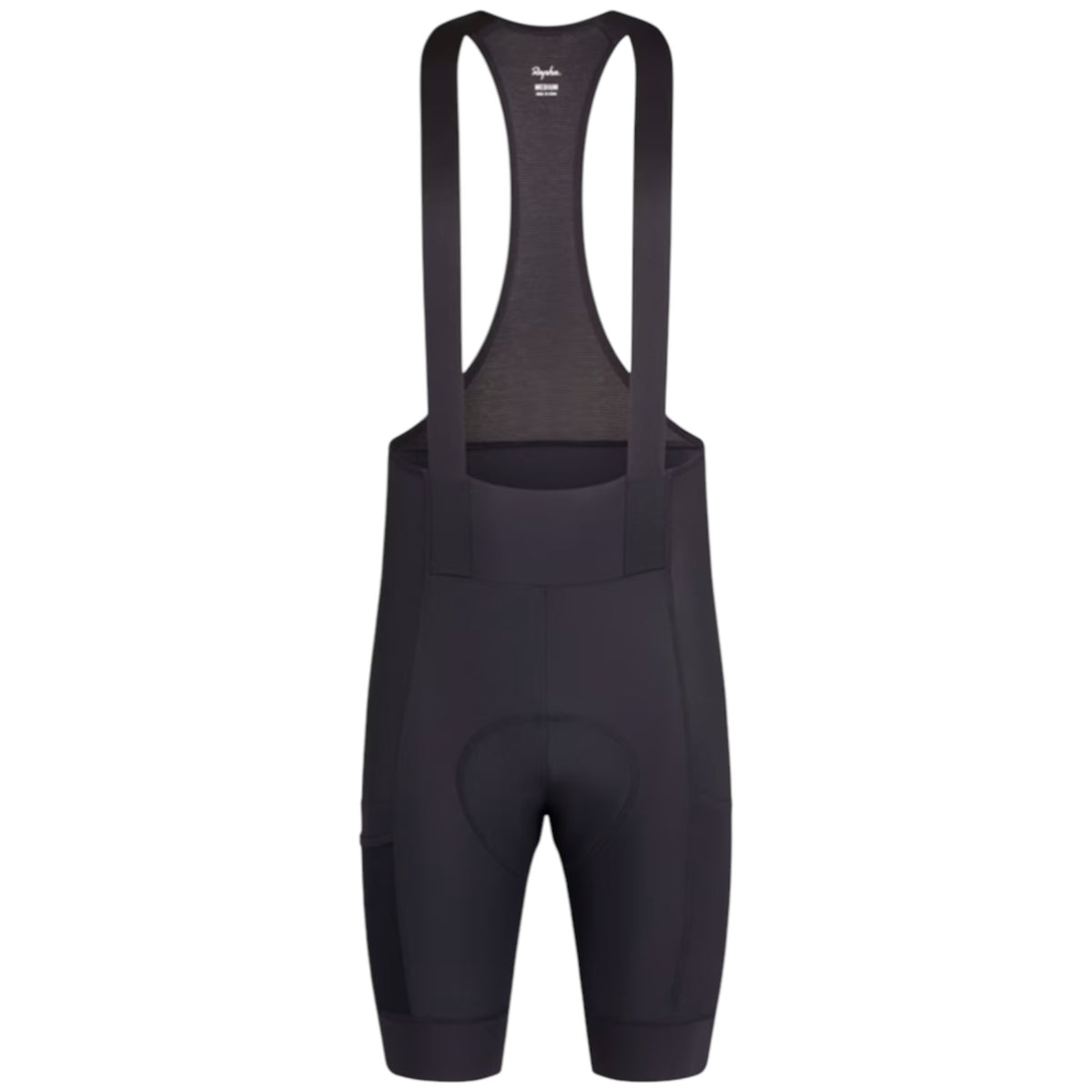 Rapha Brevet Element Cycling Bib-shortsit