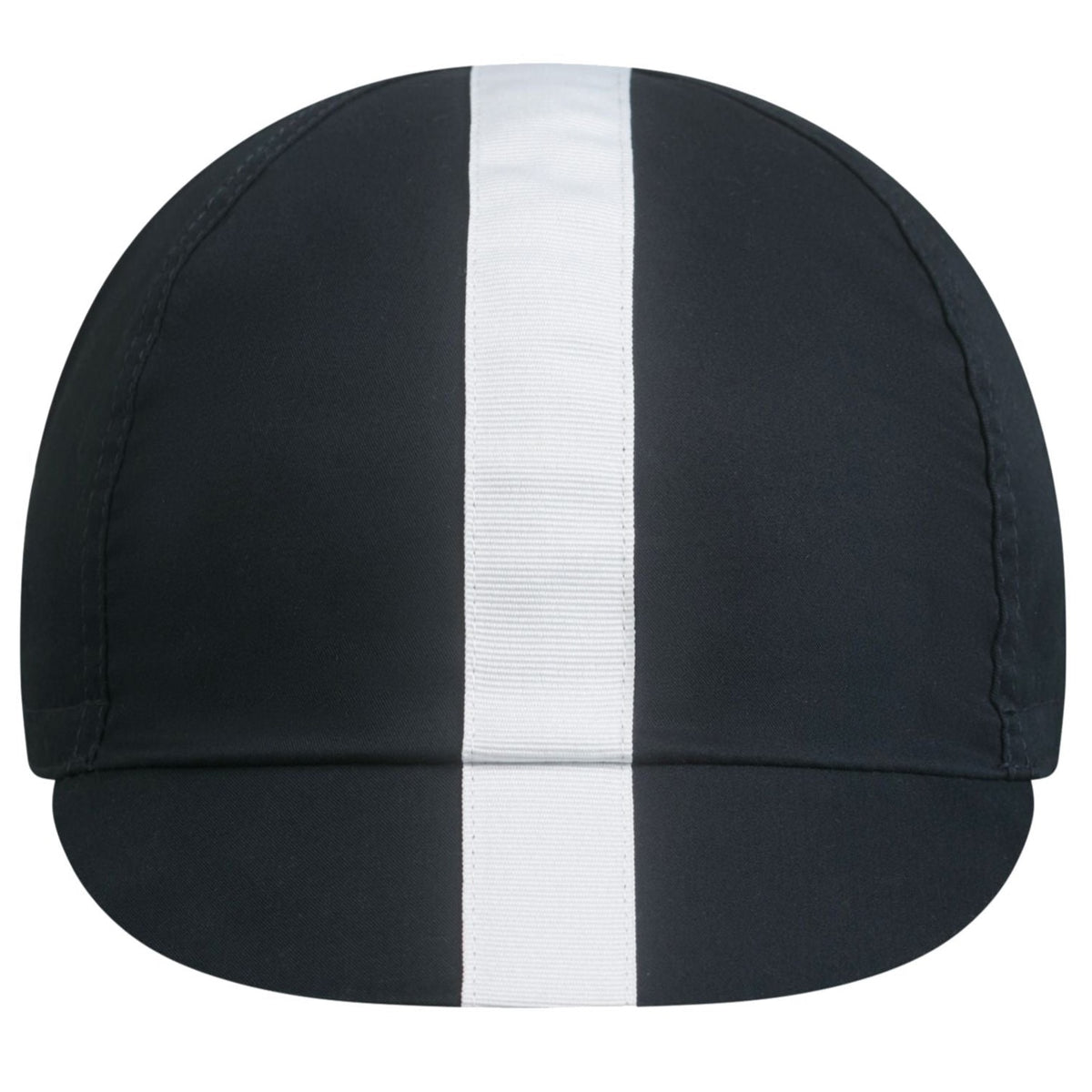 Rapha Cap II Cycling Cap
