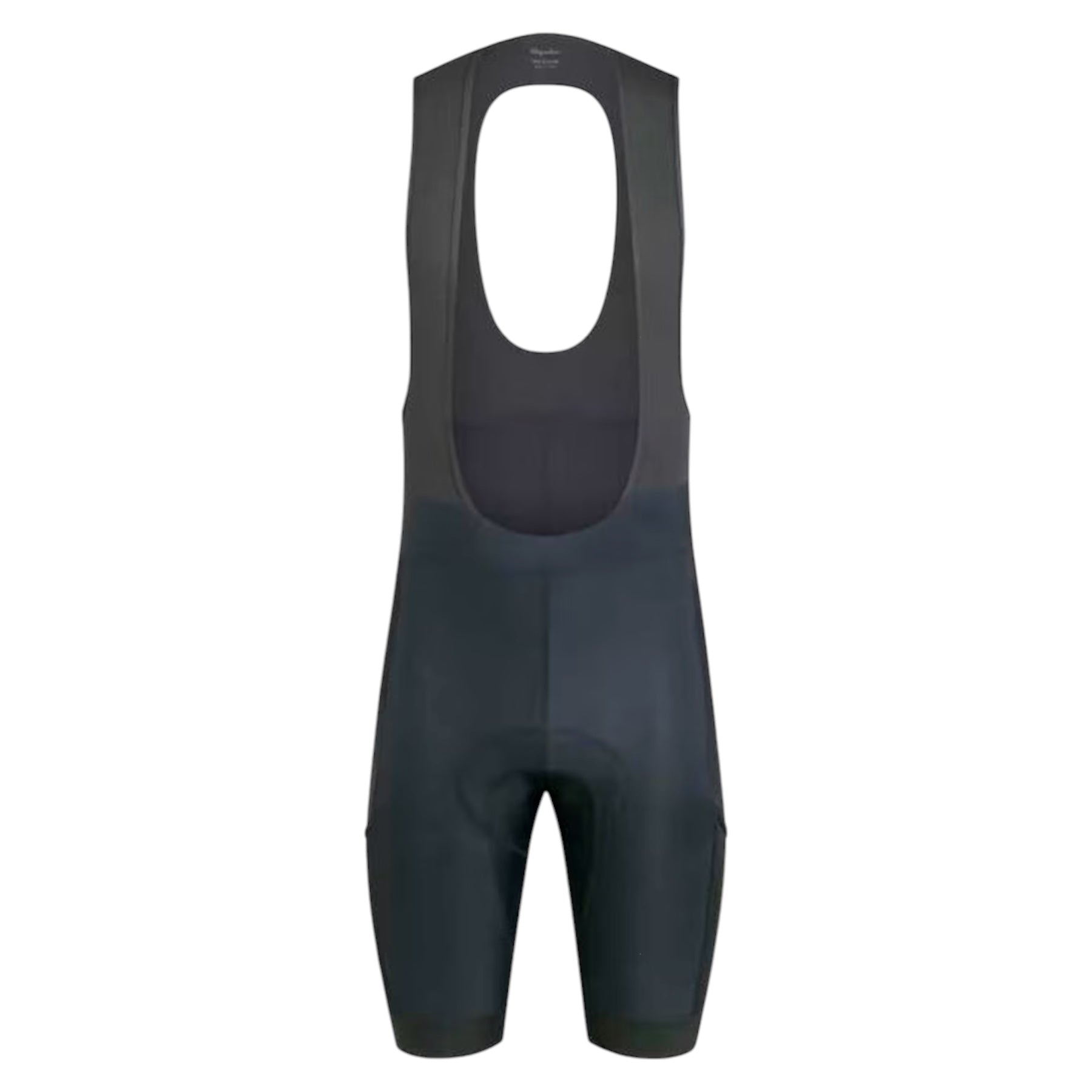 Rapha Core Cargo Cycling Bib Shortsit