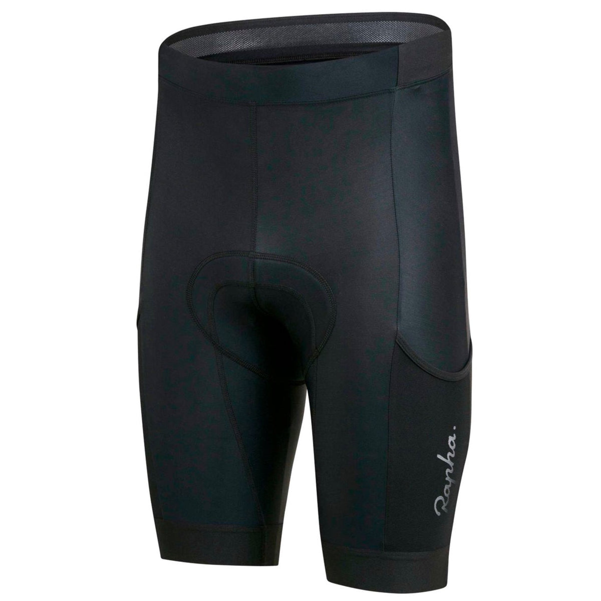 Rapha Core Cargo Cycling Shortsit