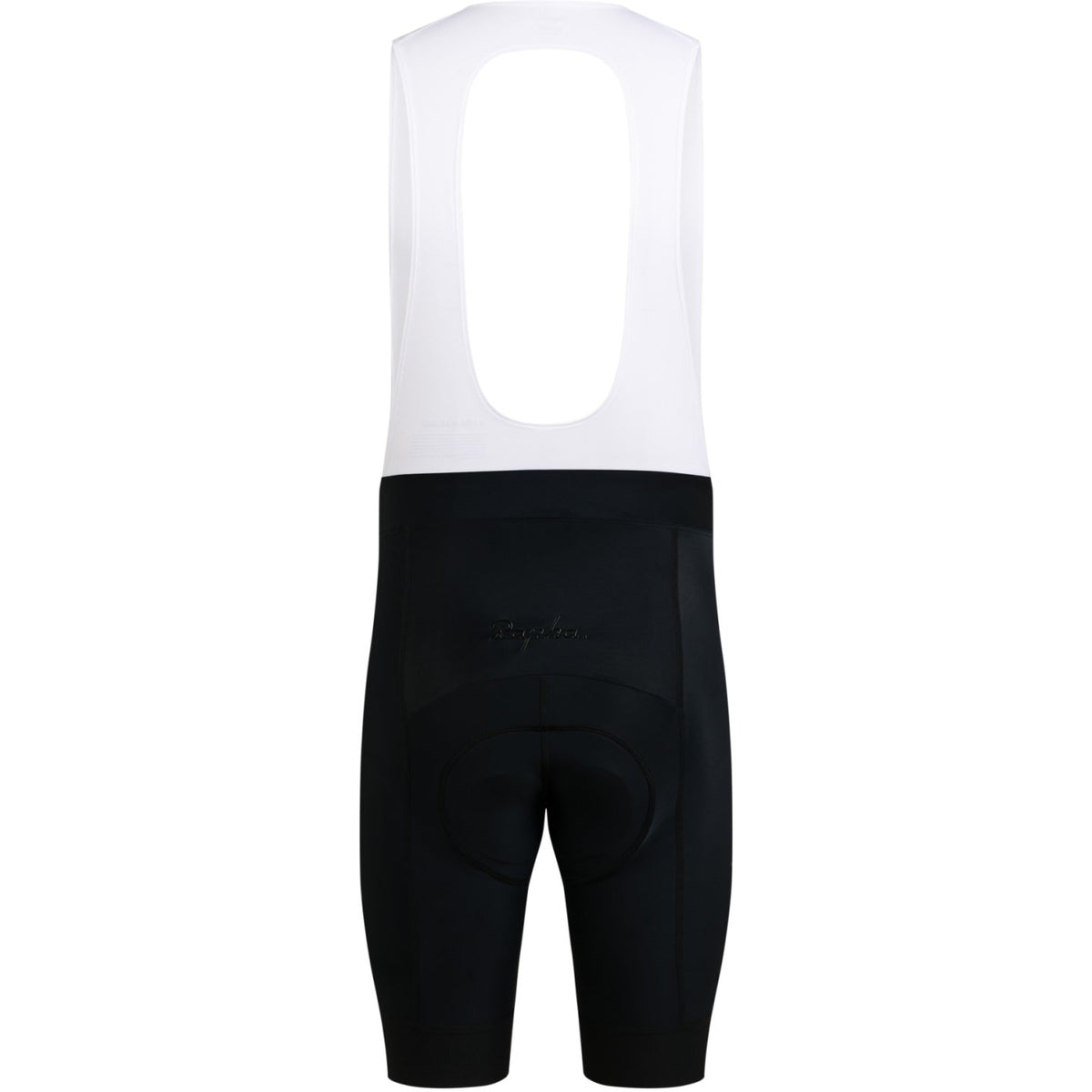 Rapha Core Cycling Miesten Bib Shortsit