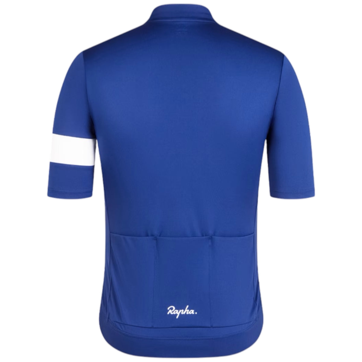 Rapha Core Cycling Paita