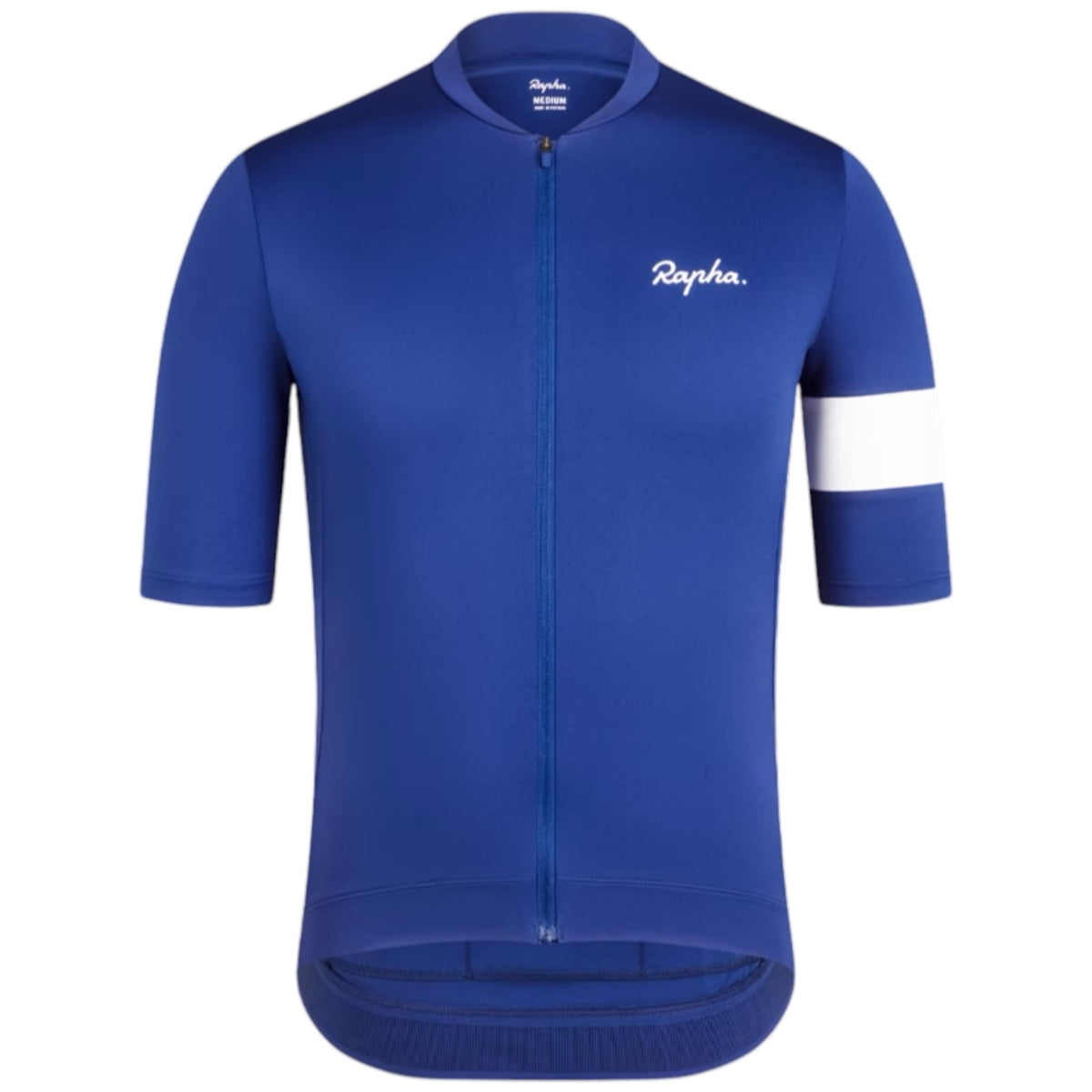 Rapha Core Cycling Paita