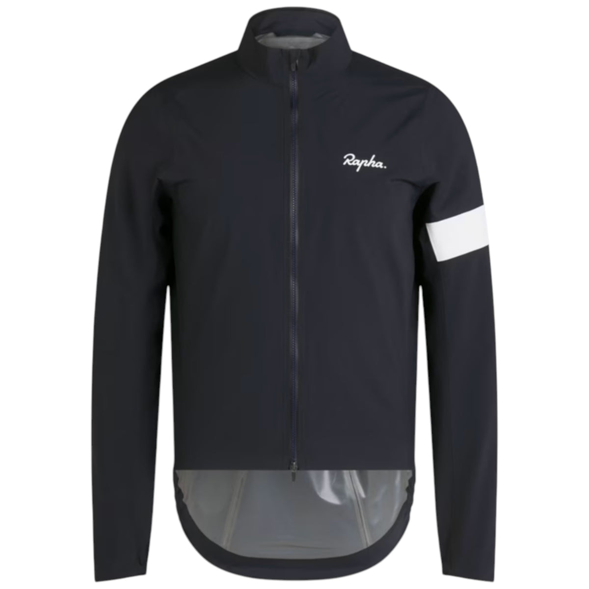 Rapha Core Cycling Rain II Kuoritakki