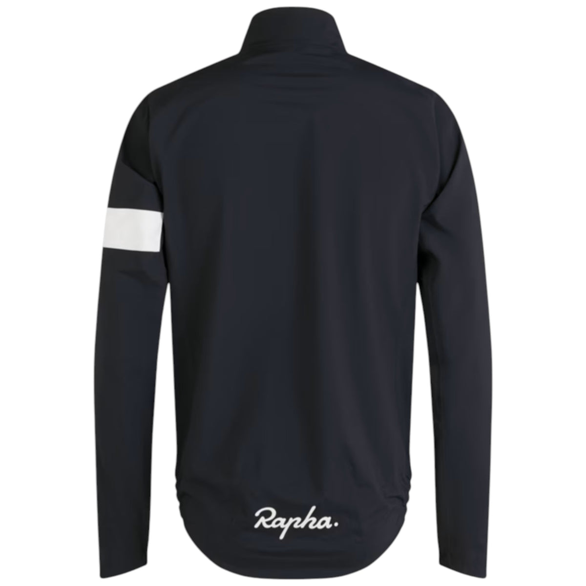 Rapha Core Cycling Rain II Kuoritakki